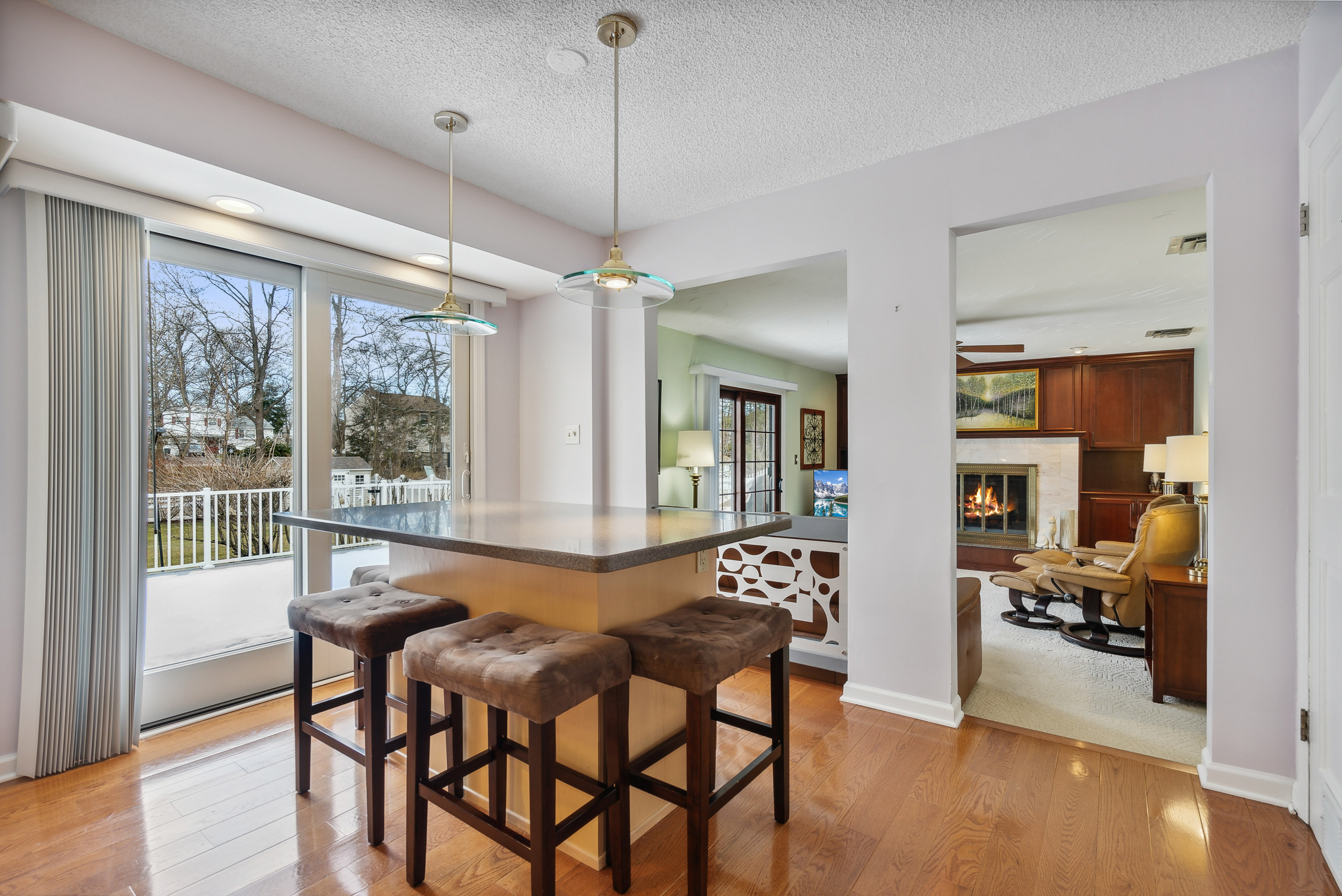 17 Aldrin Dr 