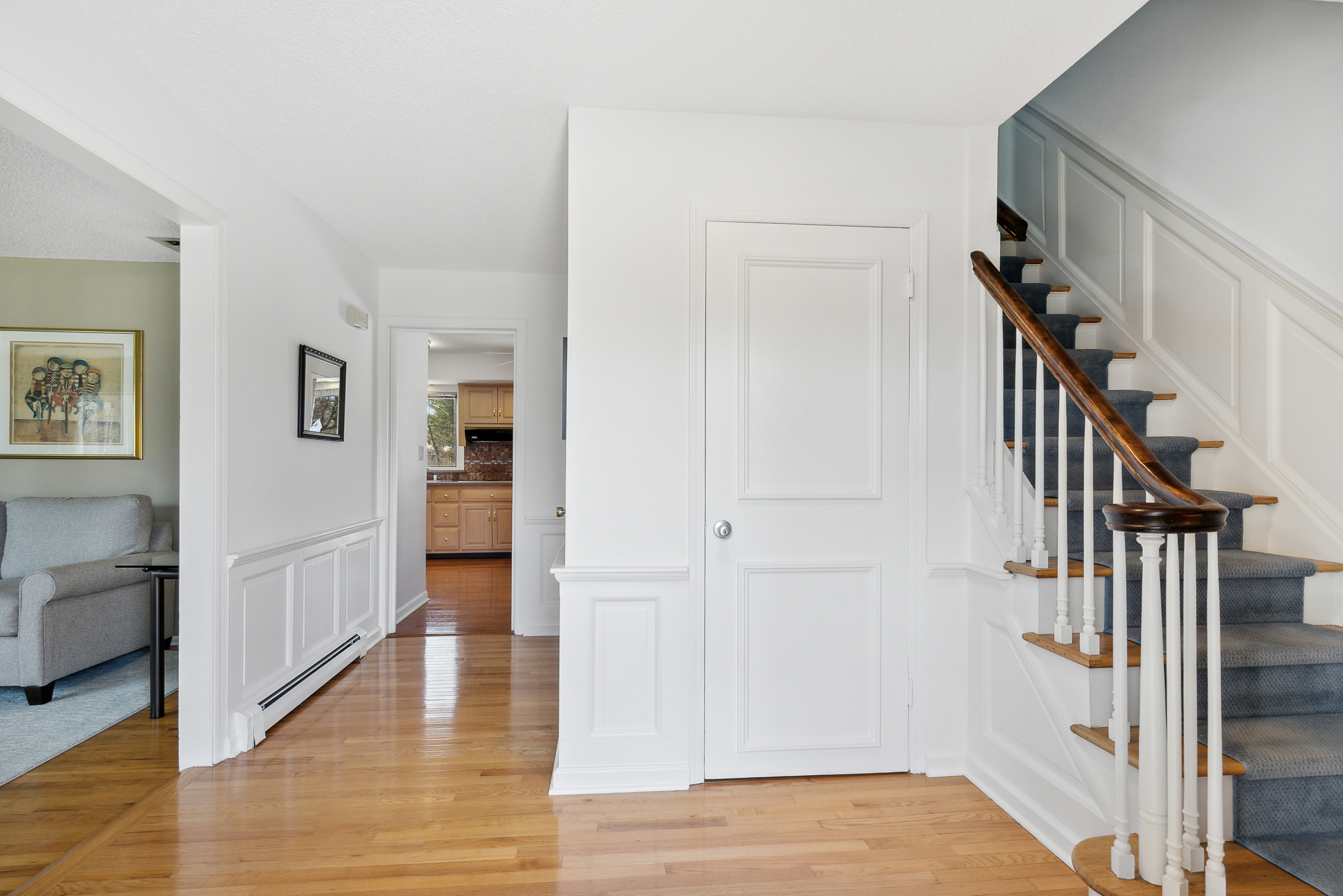17 Aldrin Dr 
