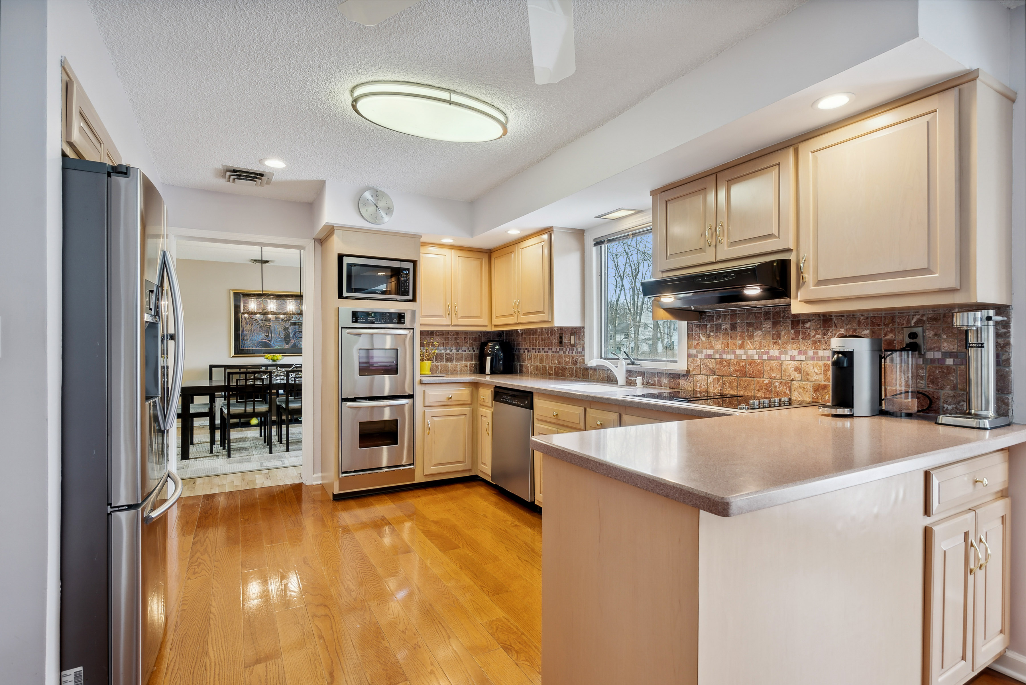 17 Aldrin Dr 