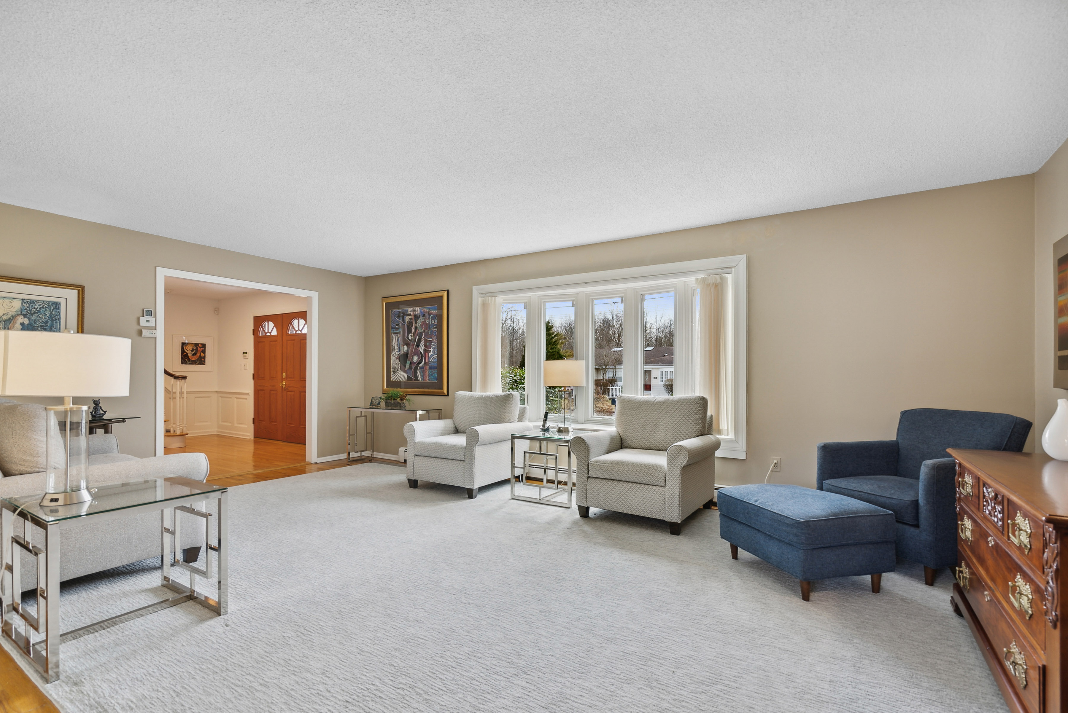 17 Aldrin Dr 