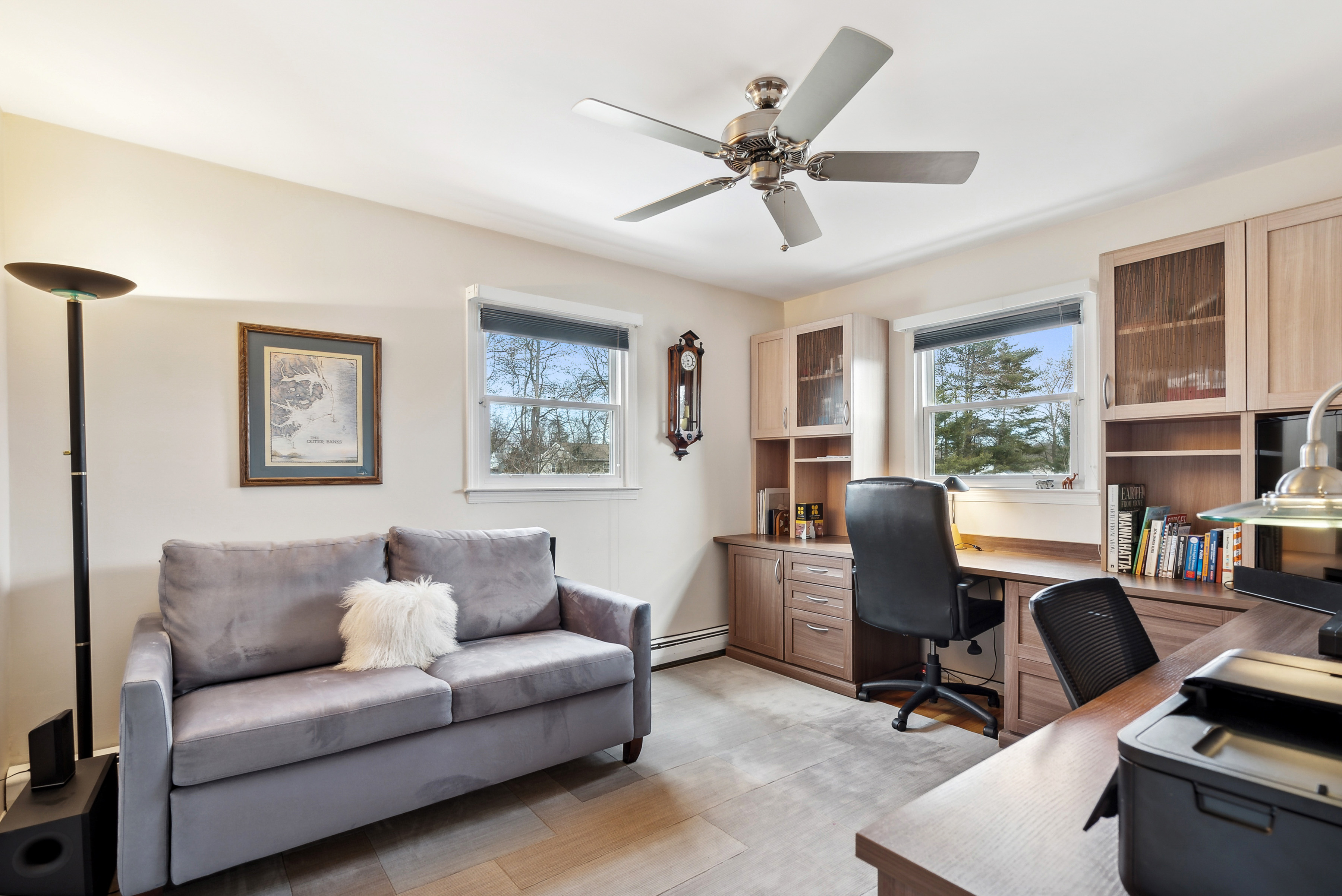 17 Aldrin Dr 