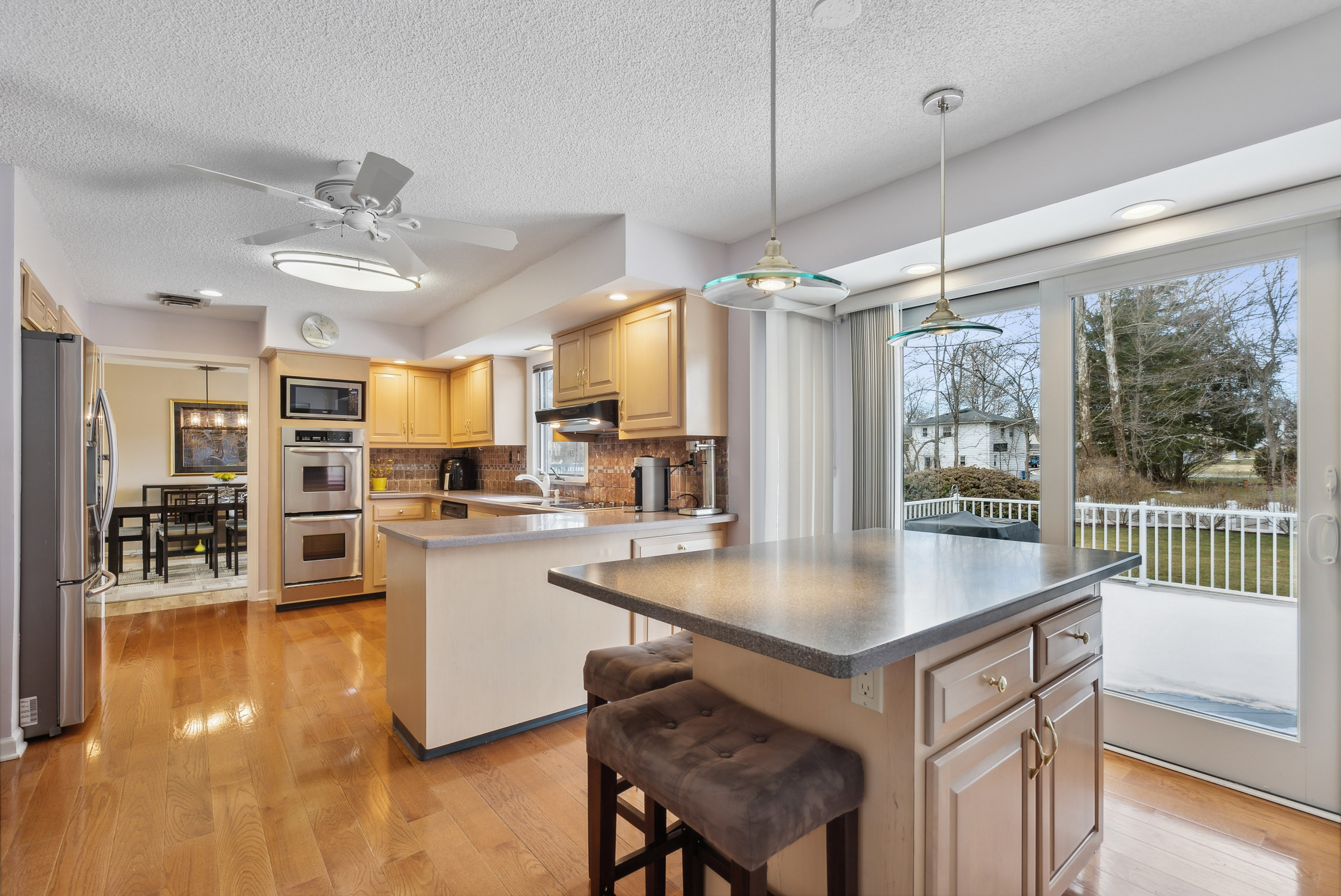 17 Aldrin Dr 