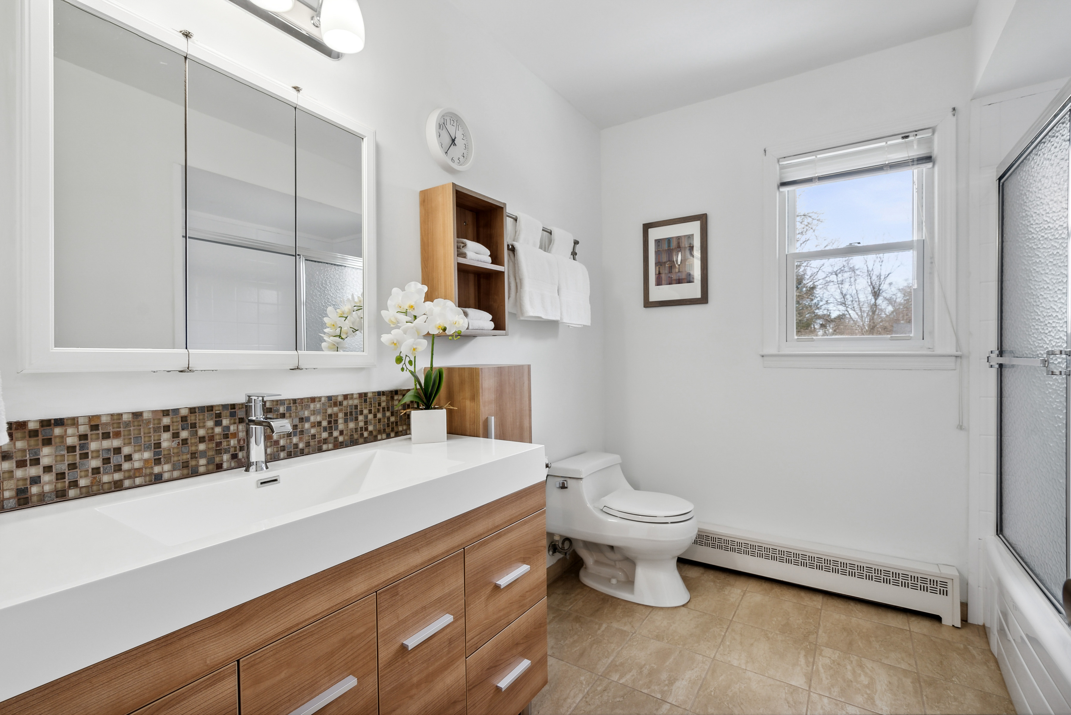 17 Aldrin Dr 