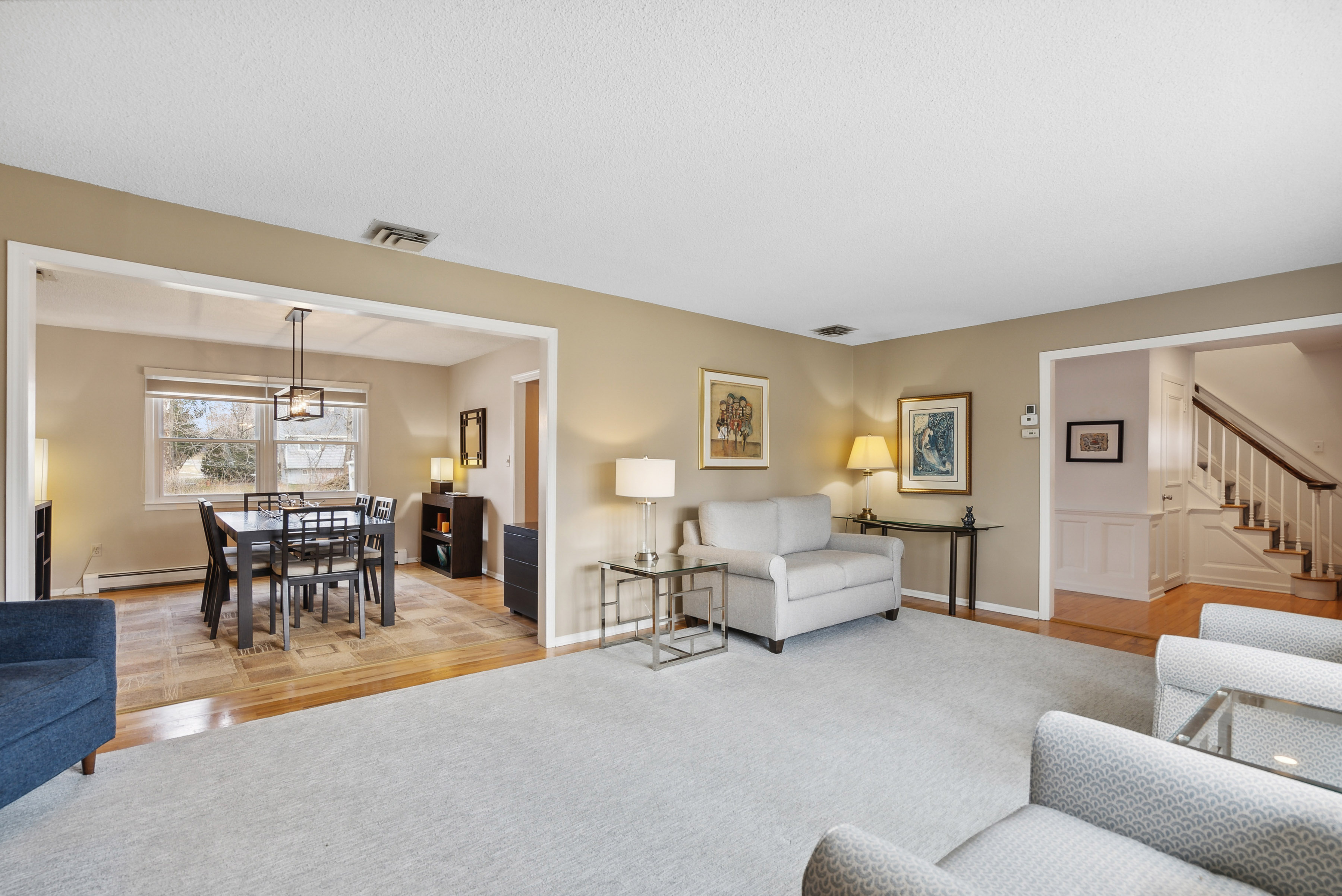 17 Aldrin Dr 