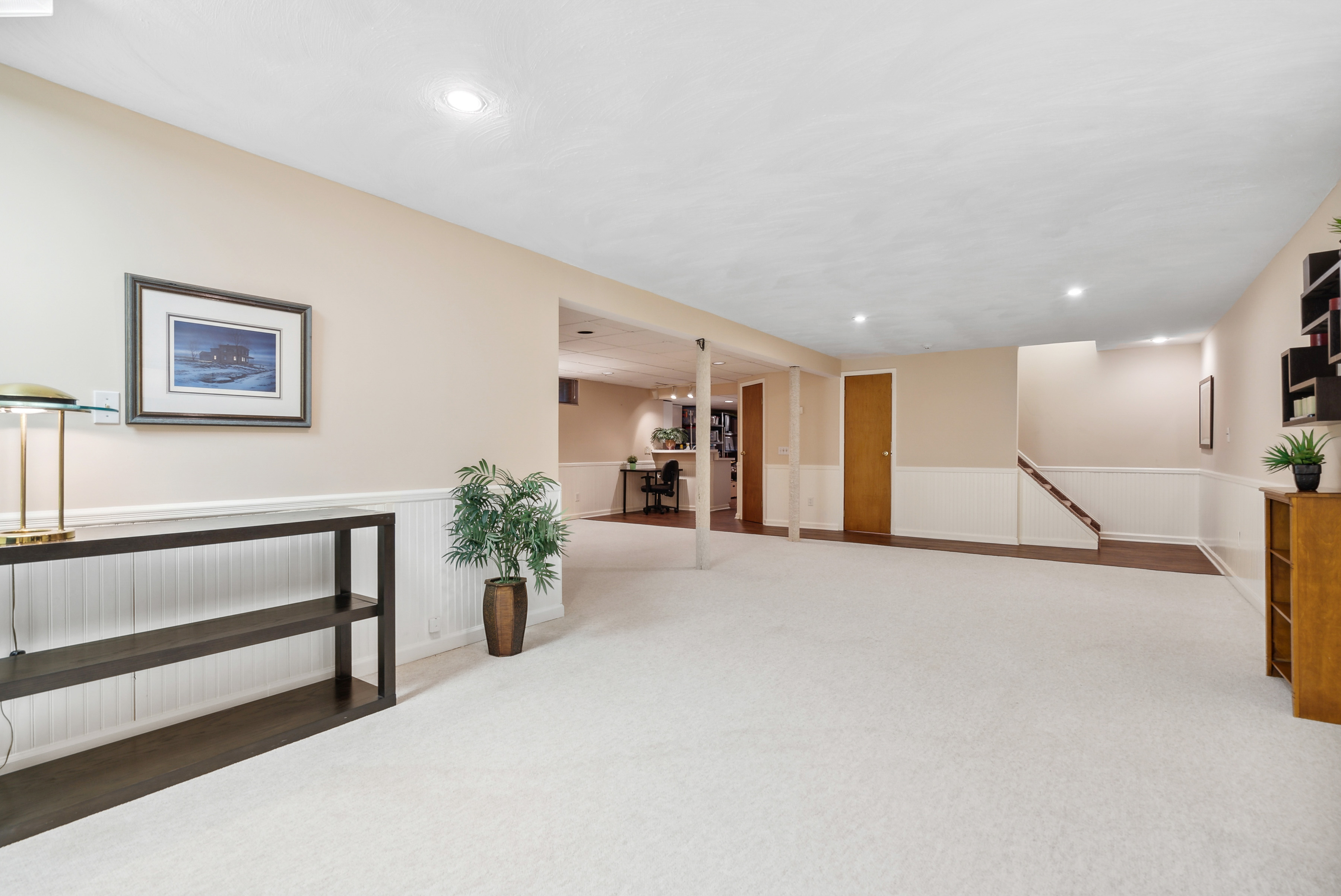 17 Aldrin Dr 