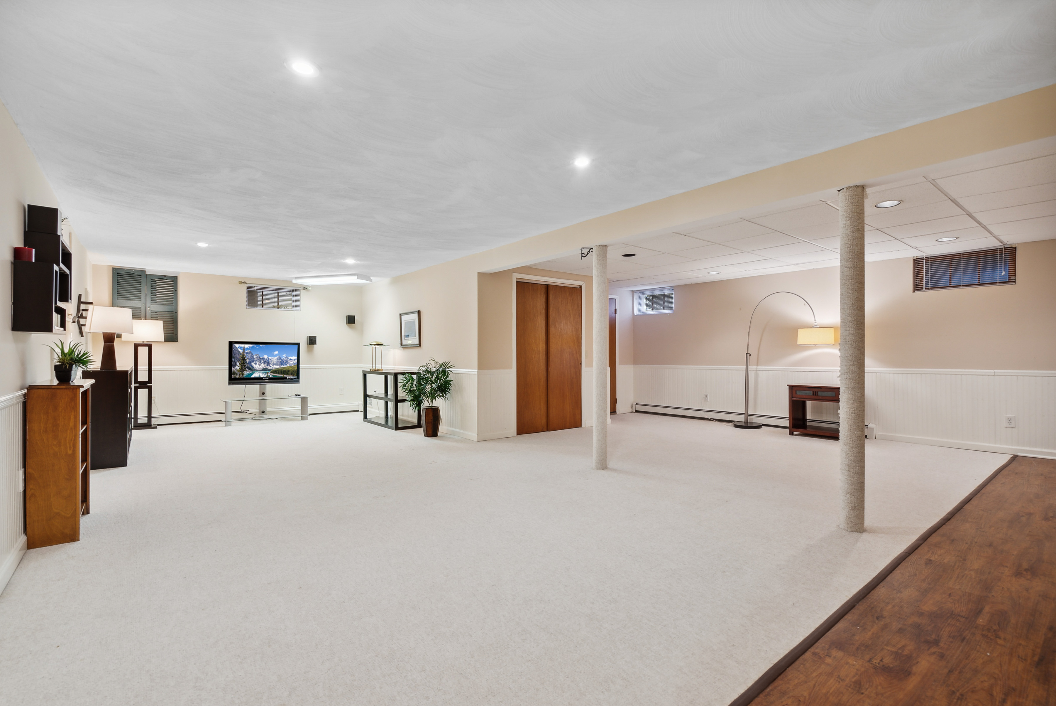17 Aldrin Dr 