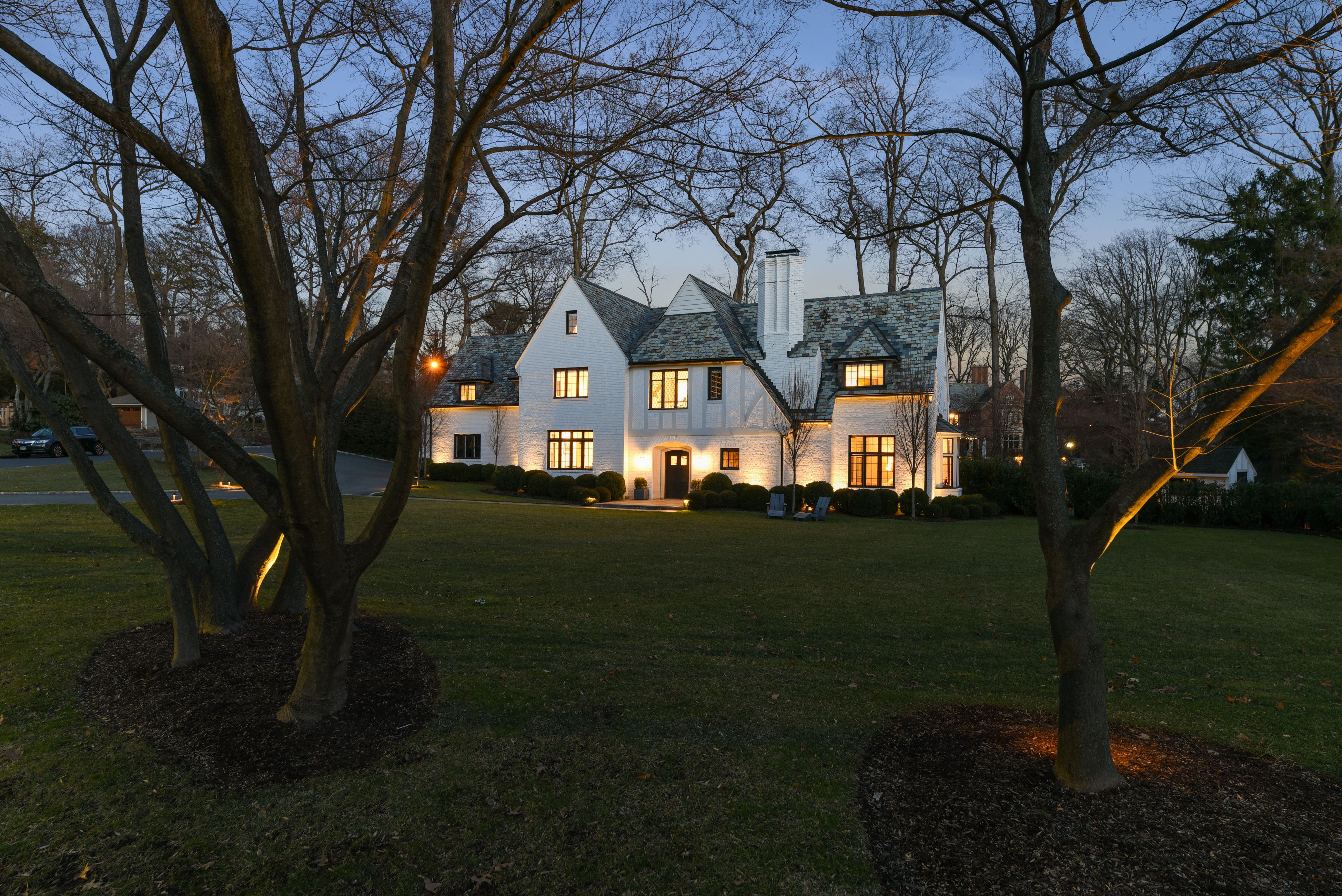 89 Eagle Rock Way 
