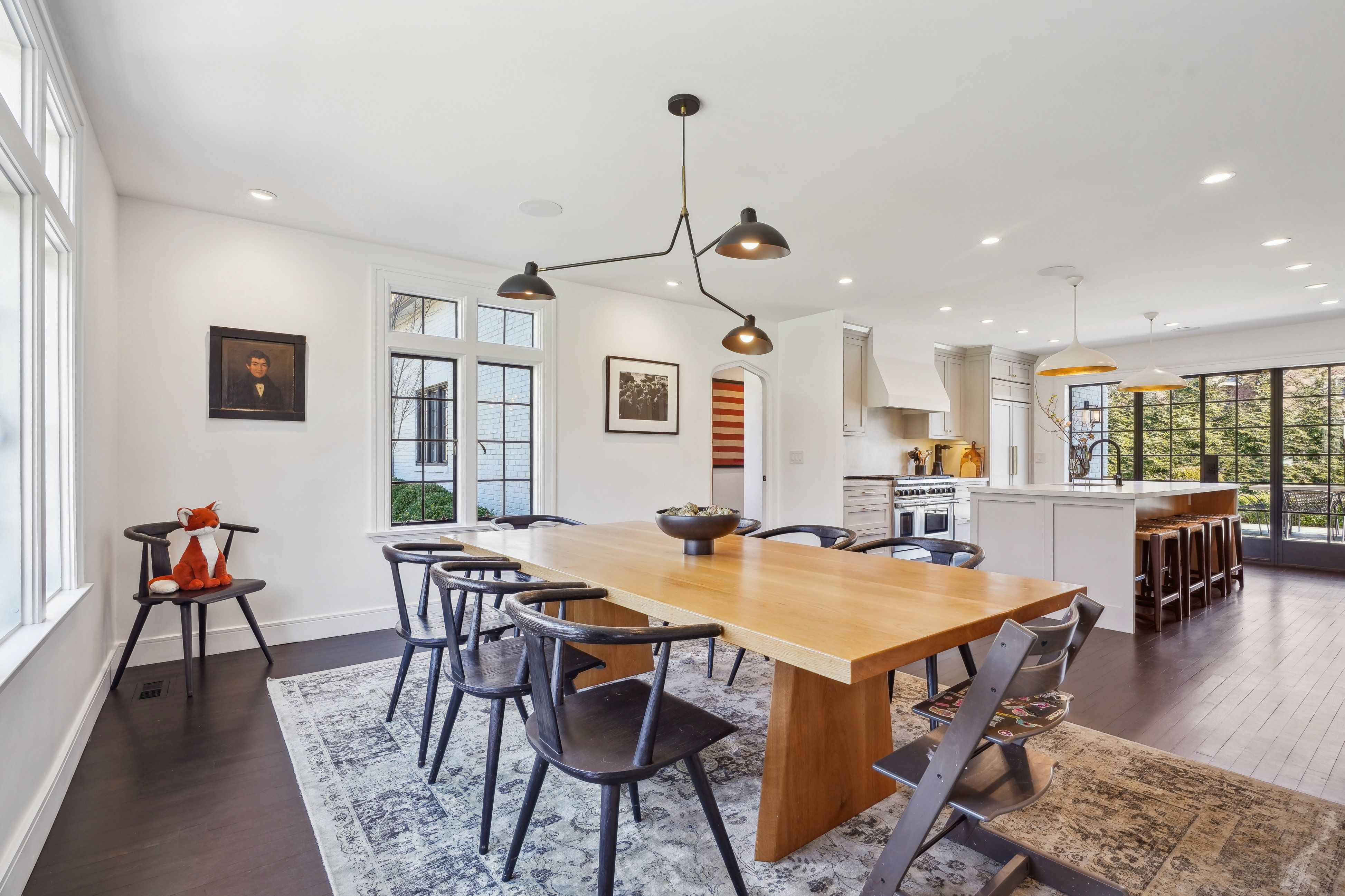 89 Eagle Rock Way 