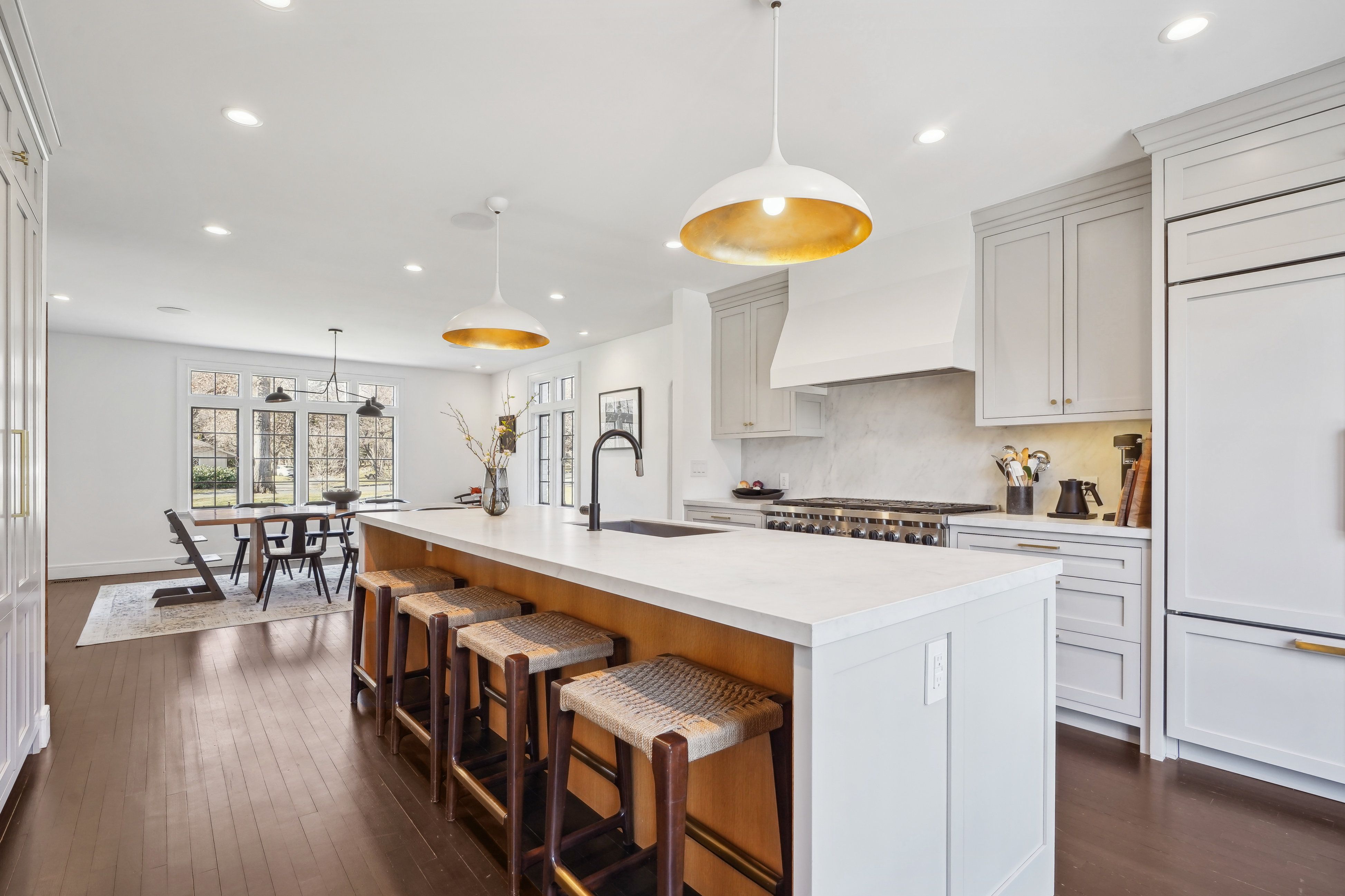 89 Eagle Rock Way 