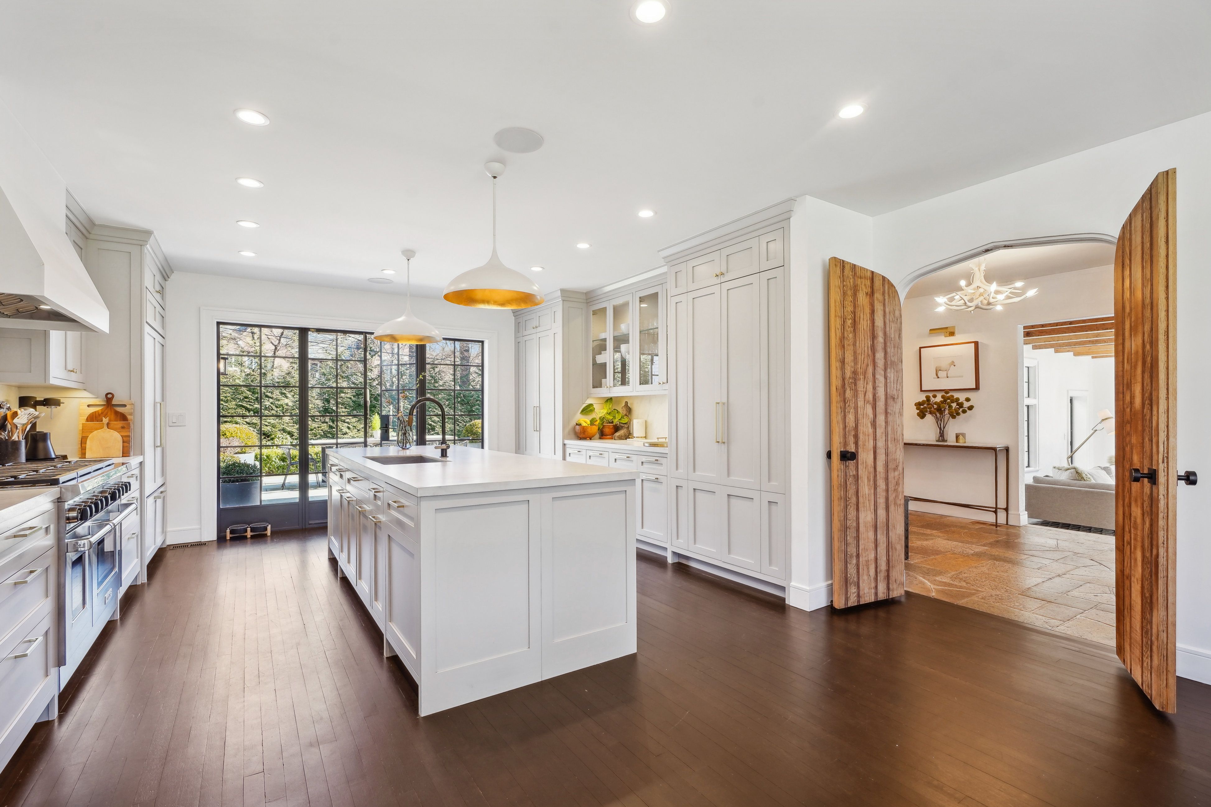 89 Eagle Rock Way 