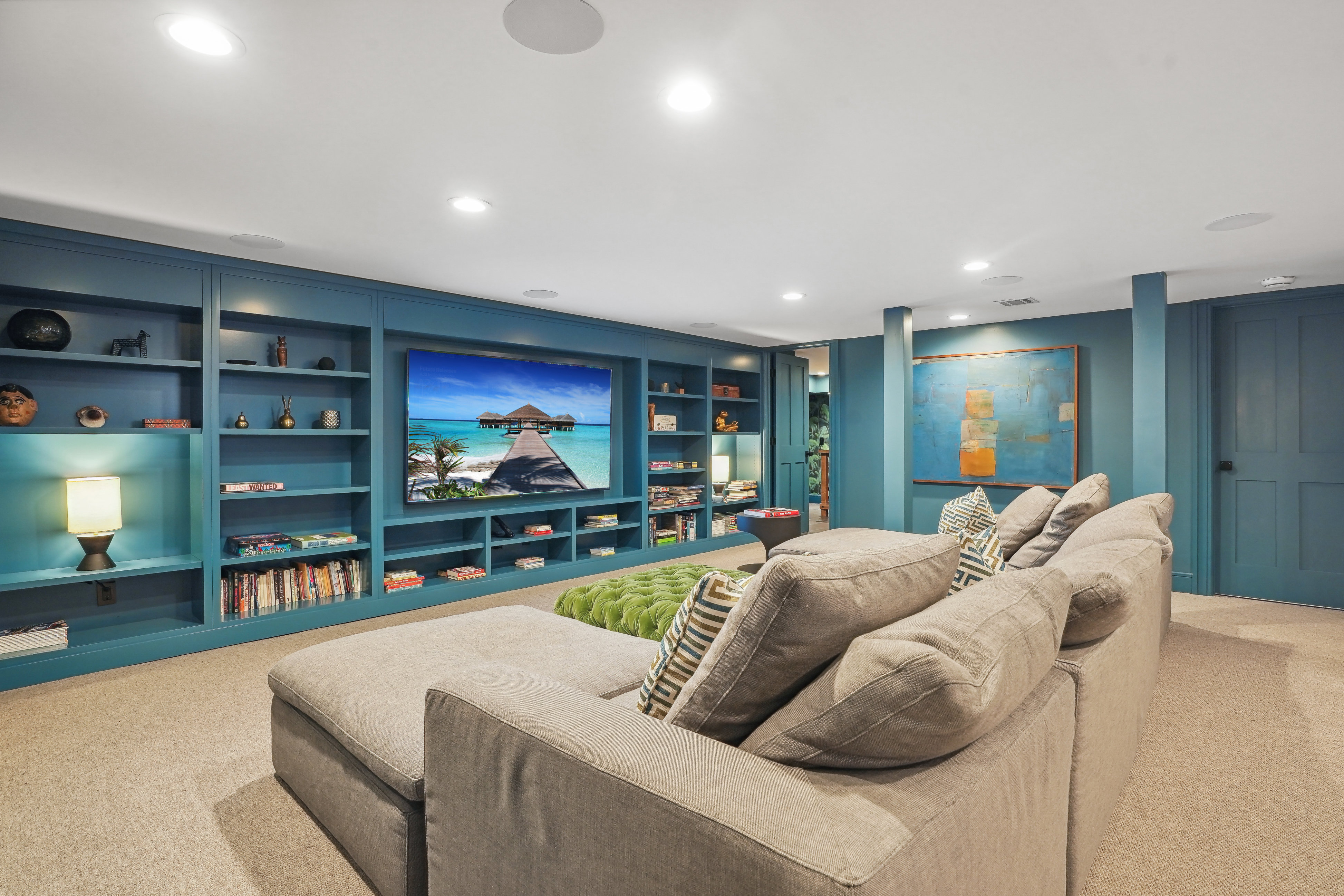 89 Eagle Rock Way 