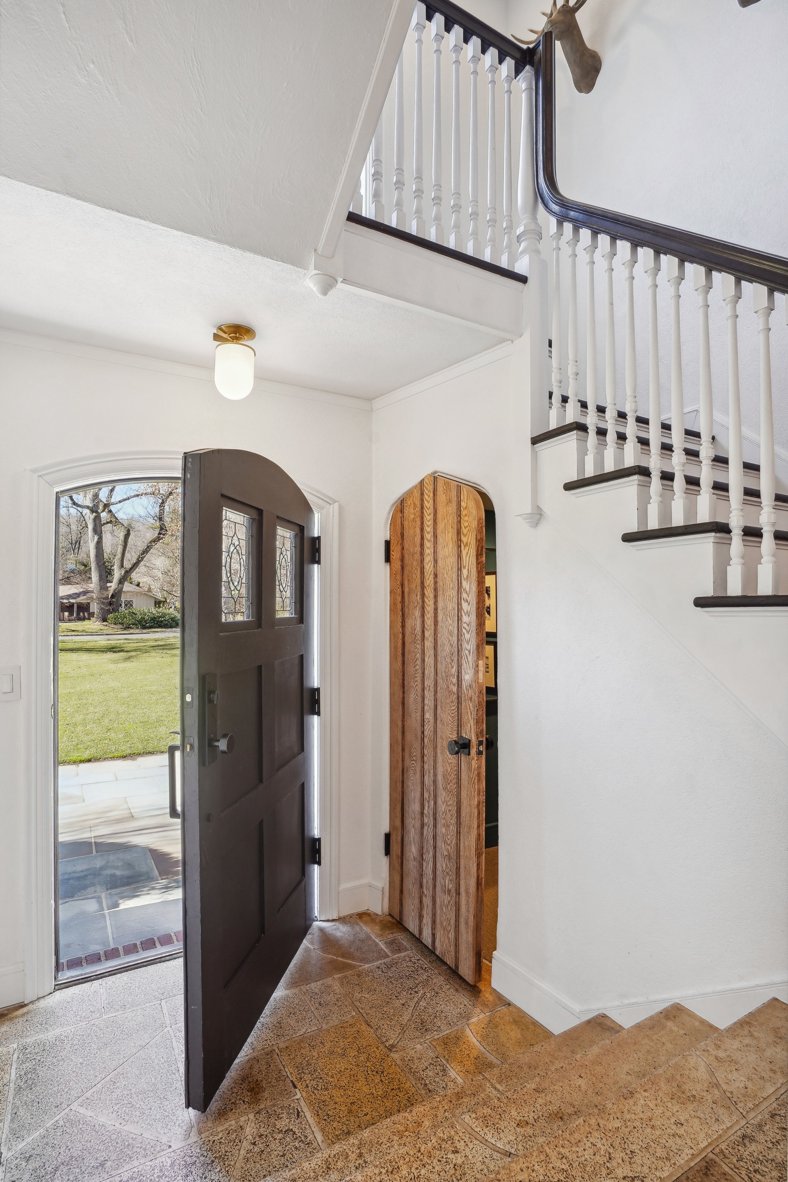 89 Eagle Rock Way 