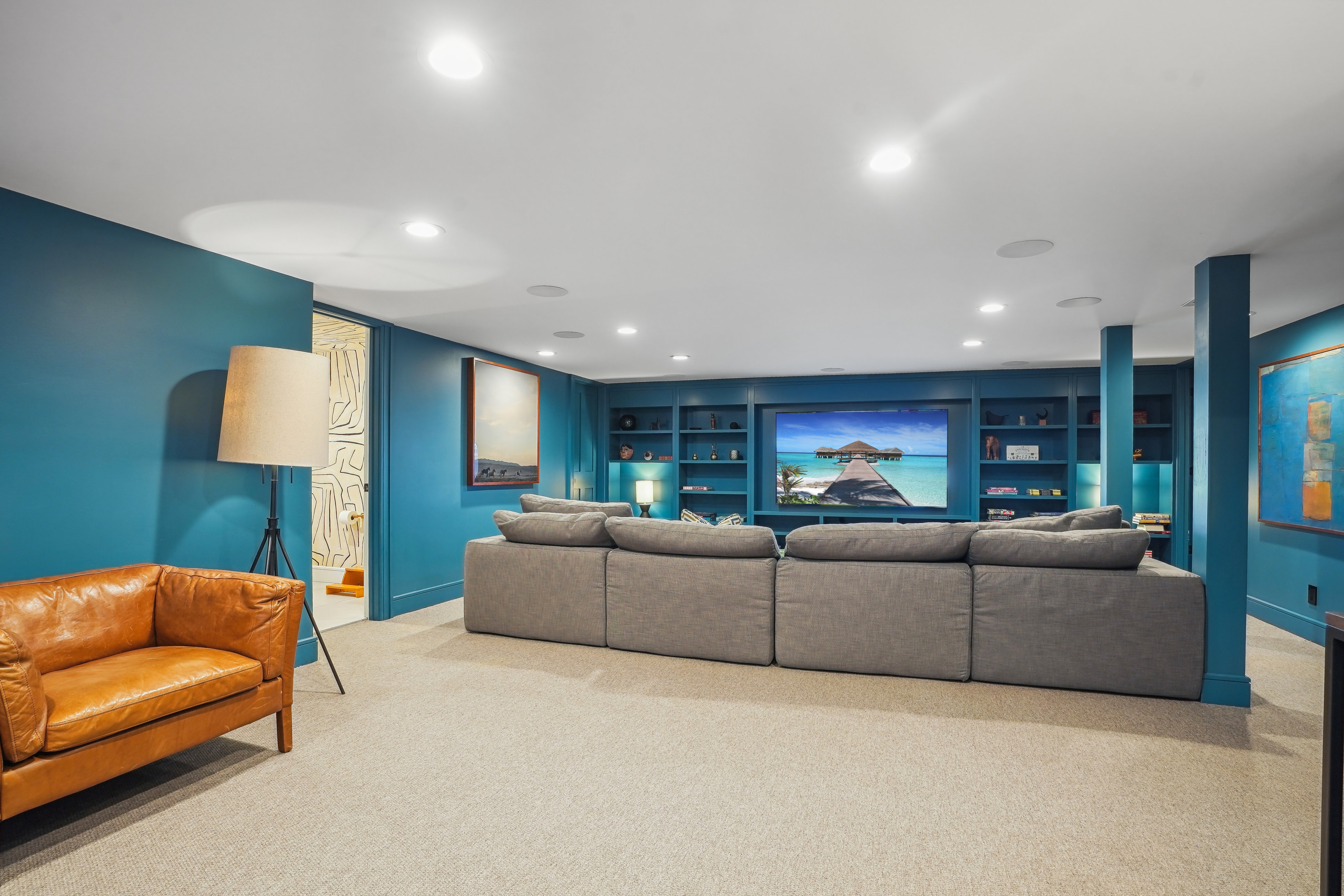 89 Eagle Rock Way 