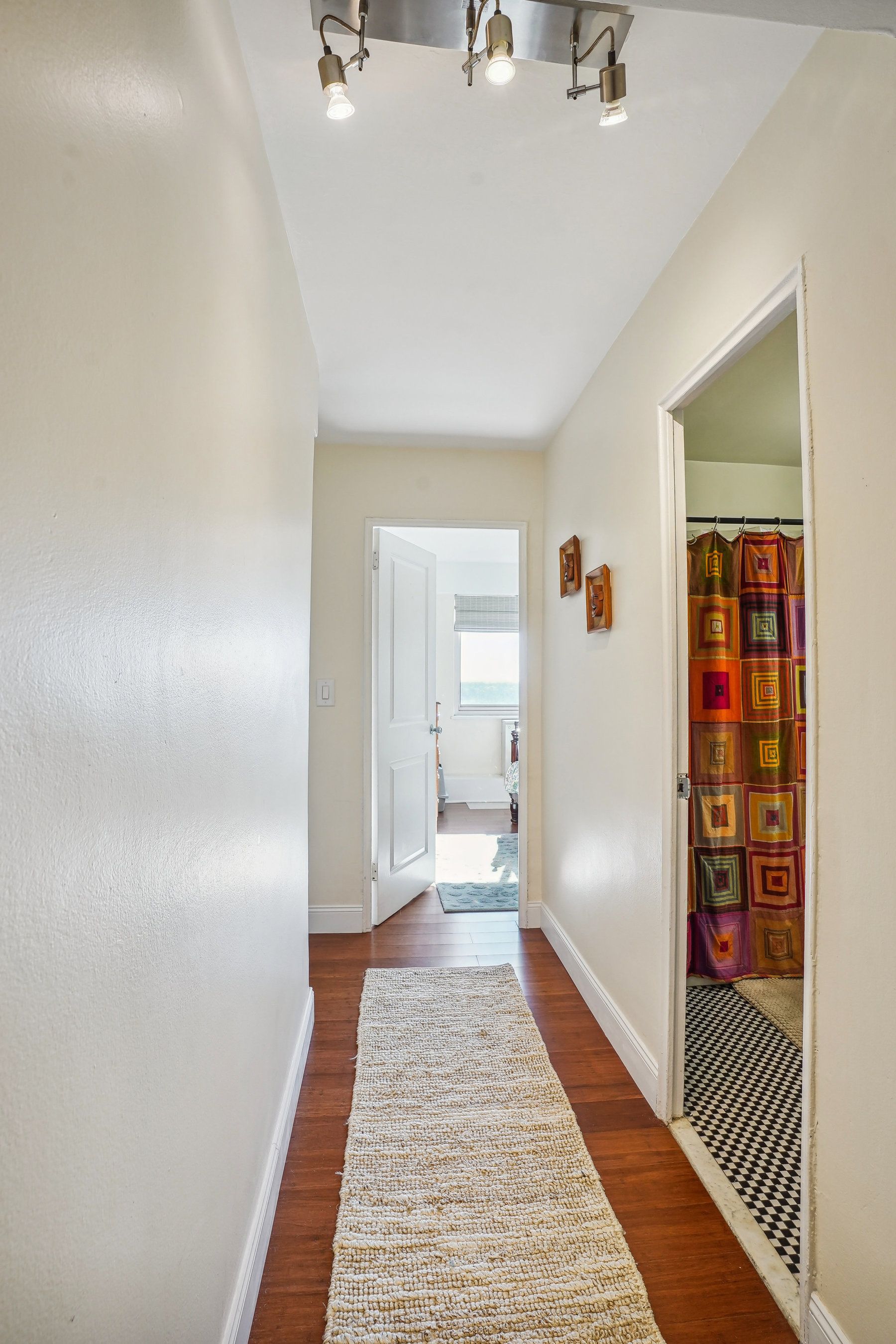 377 S Harrison St Unit# 15D