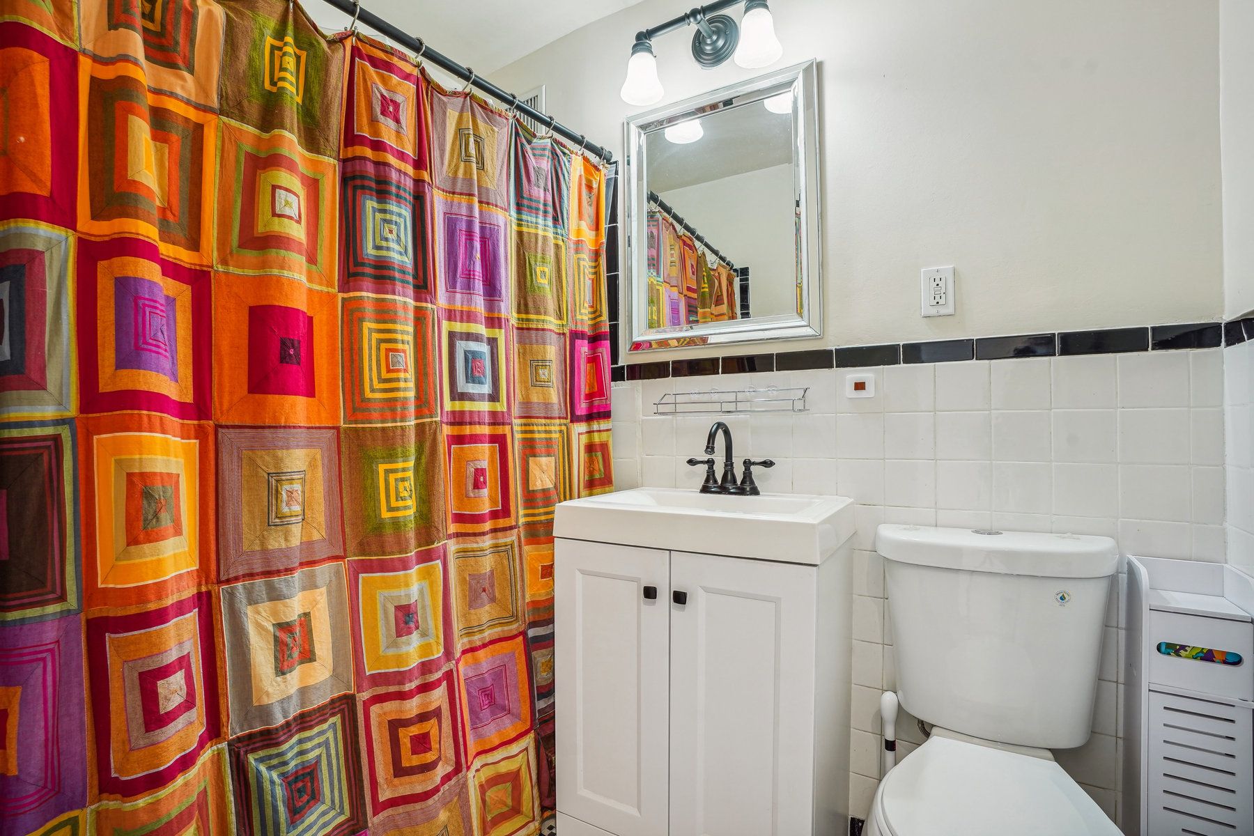 377 S Harrison St Unit# 15D