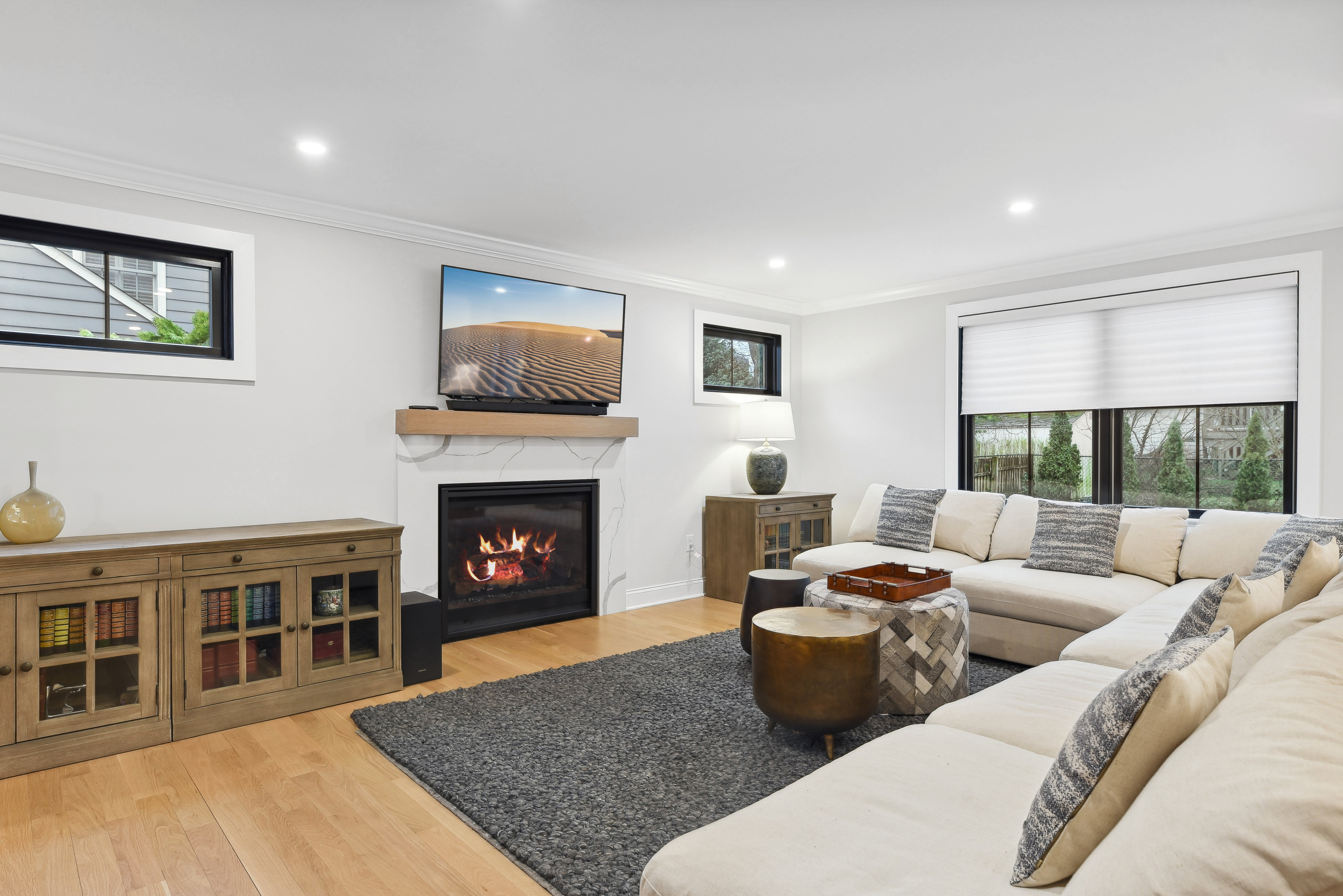 25 Fairfax Terrace 