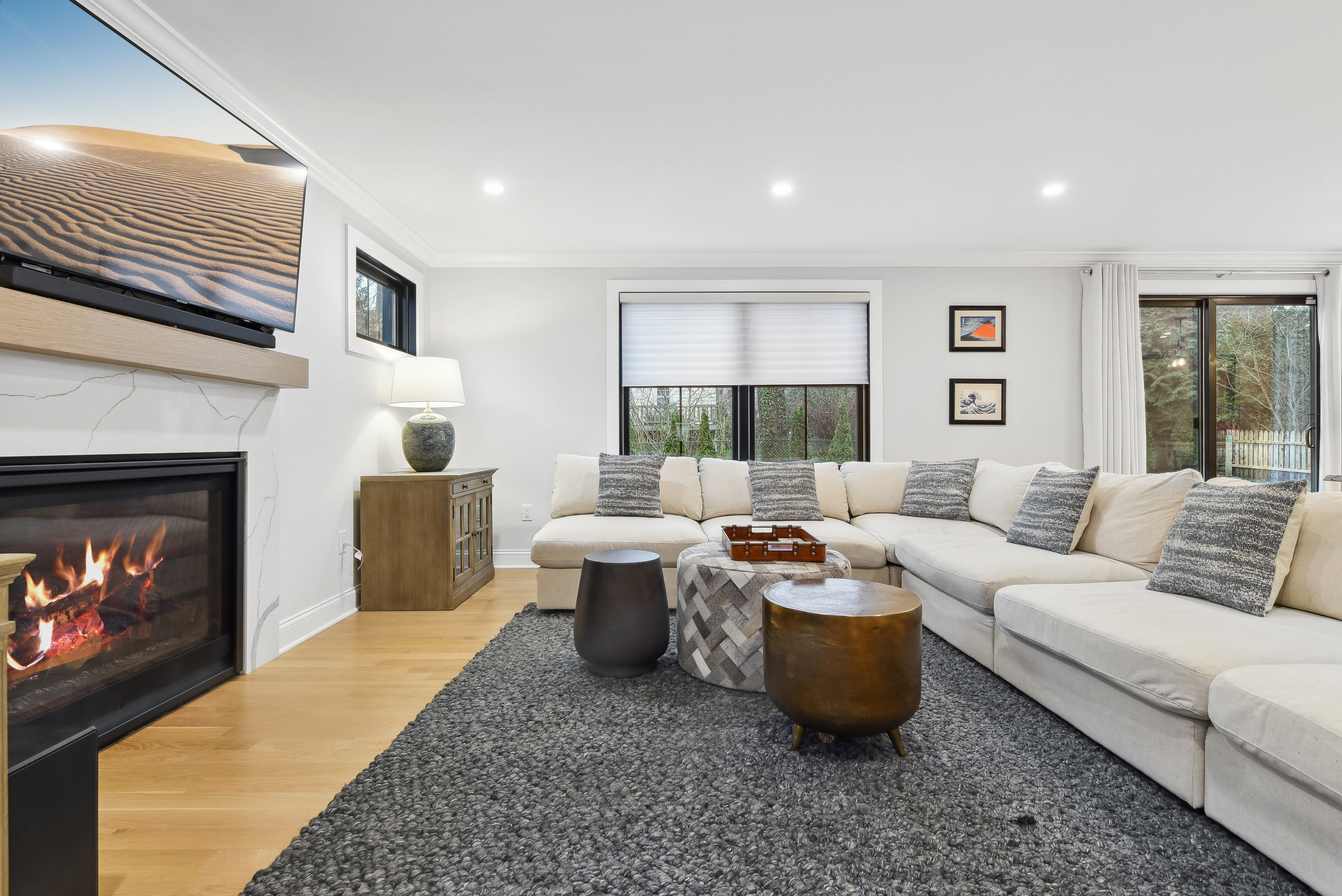 25 Fairfax Terrace 