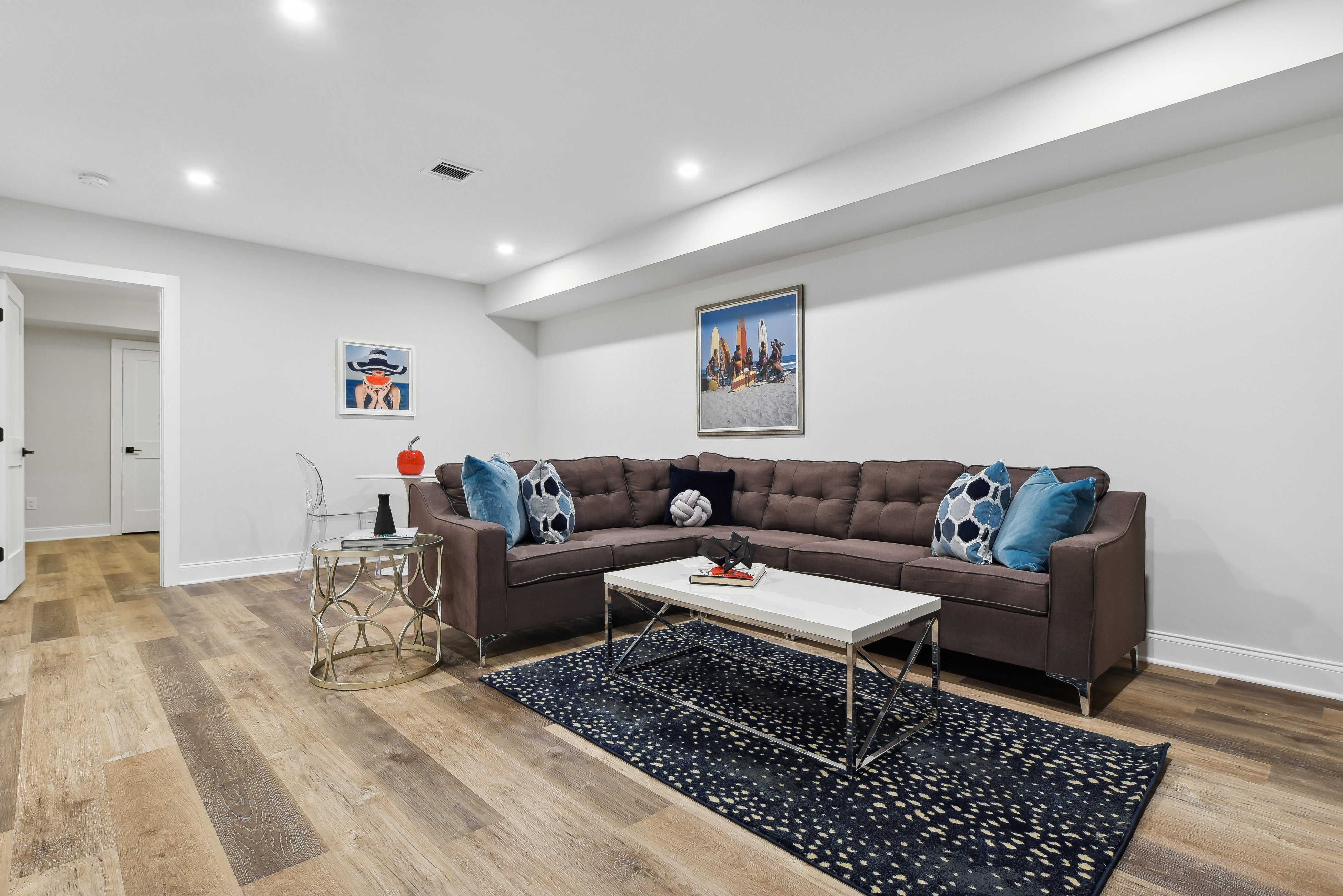 25 Fairfax Terrace 