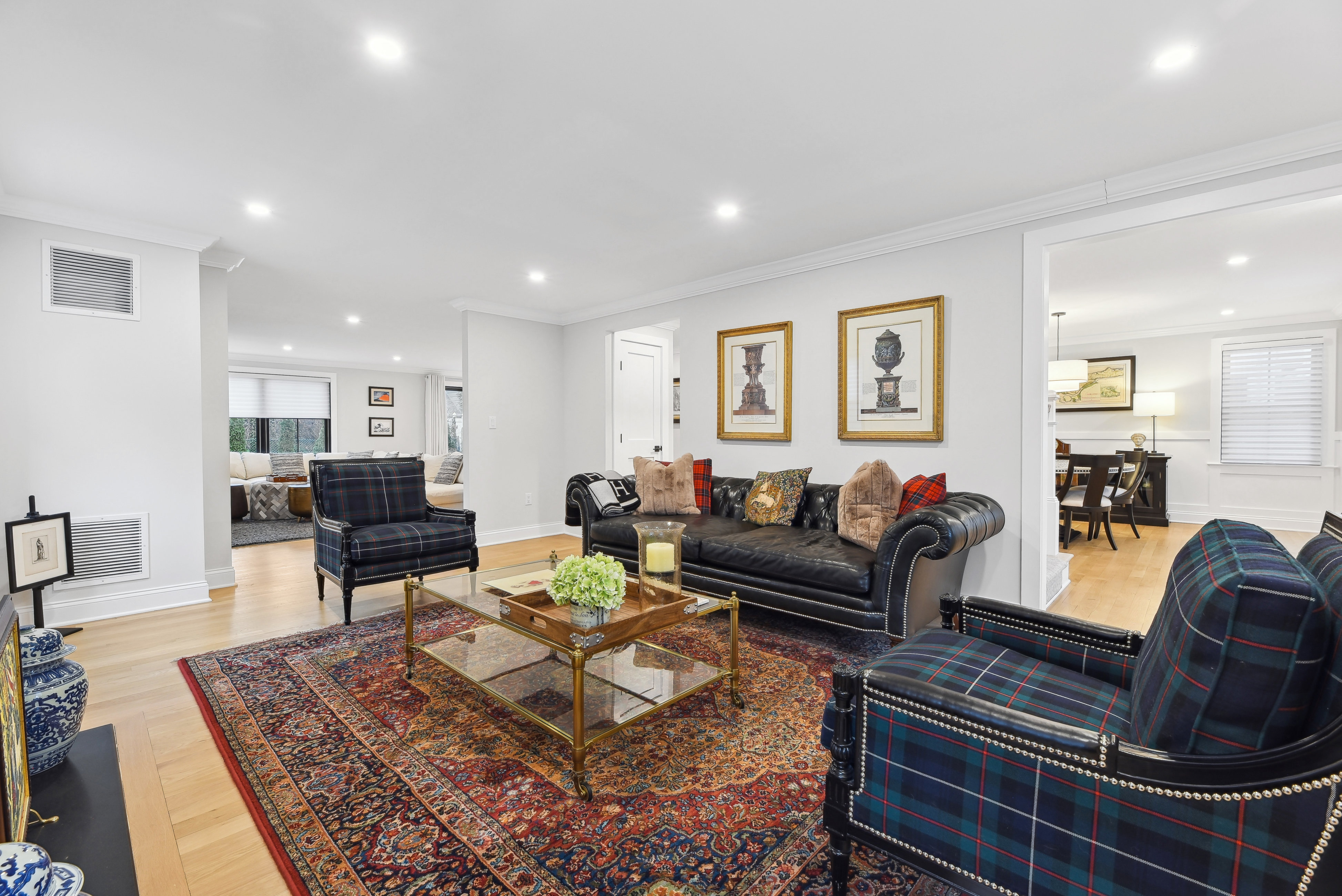 25 Fairfax Terrace 