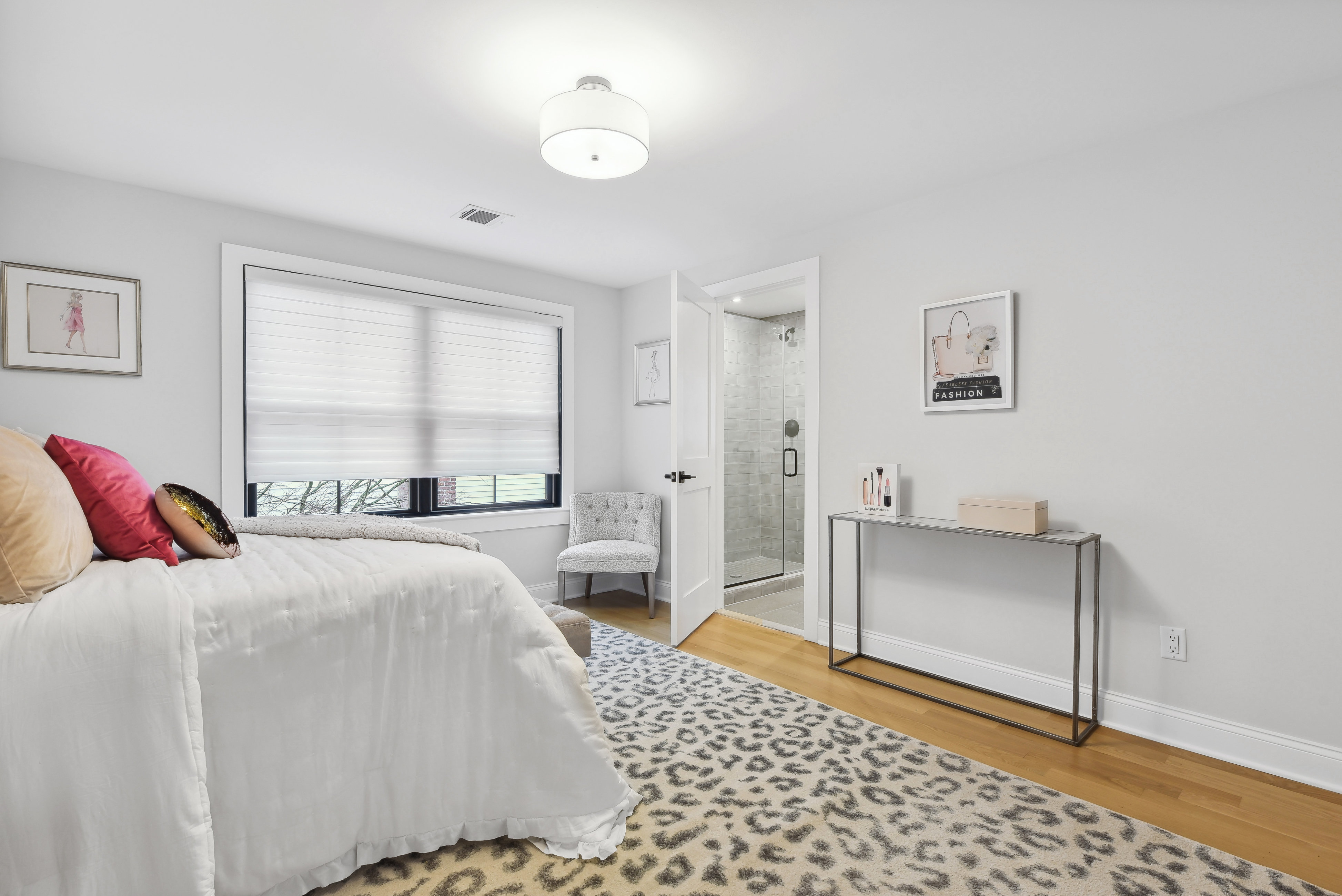25 Fairfax Terrace 