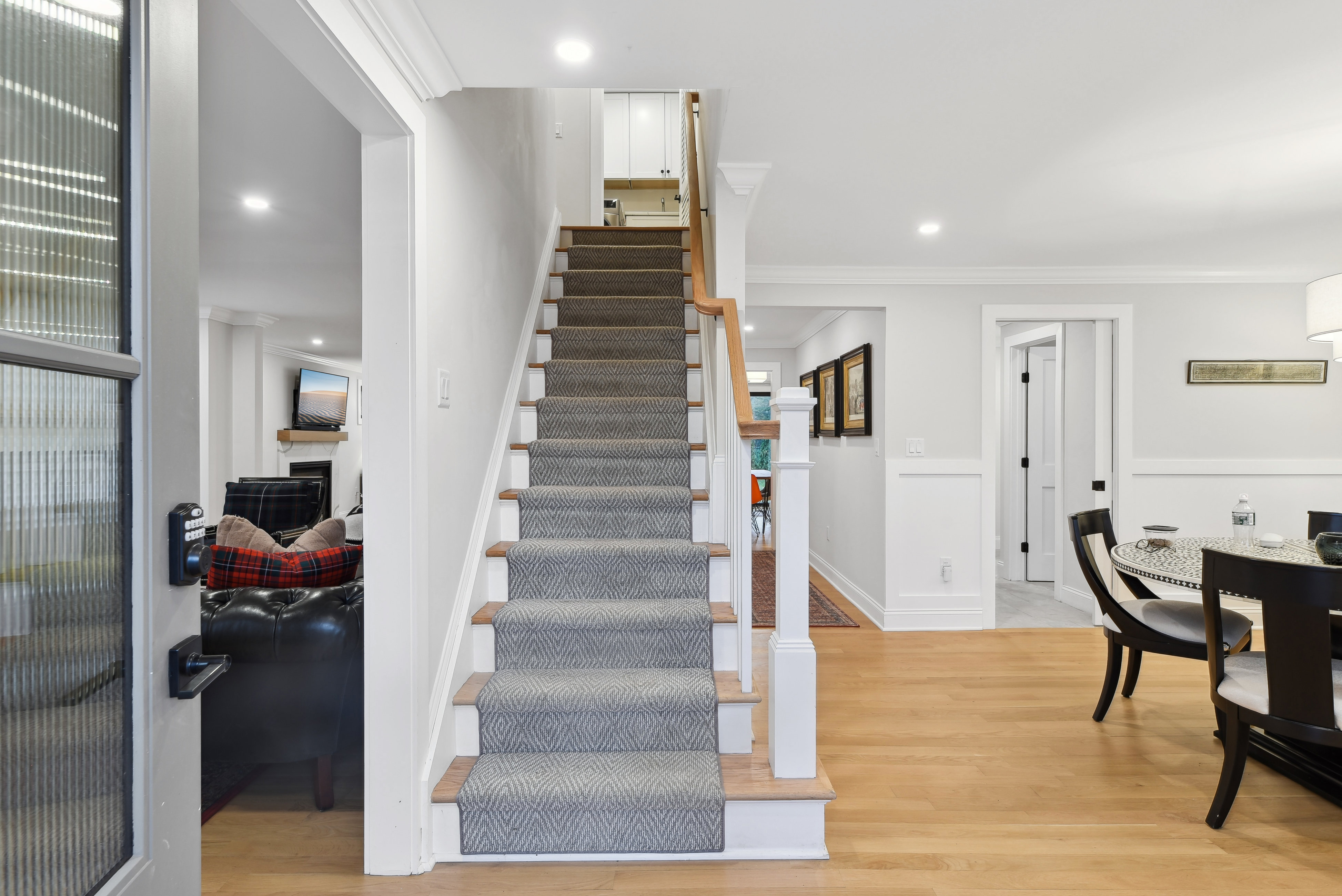 25 Fairfax Terrace 