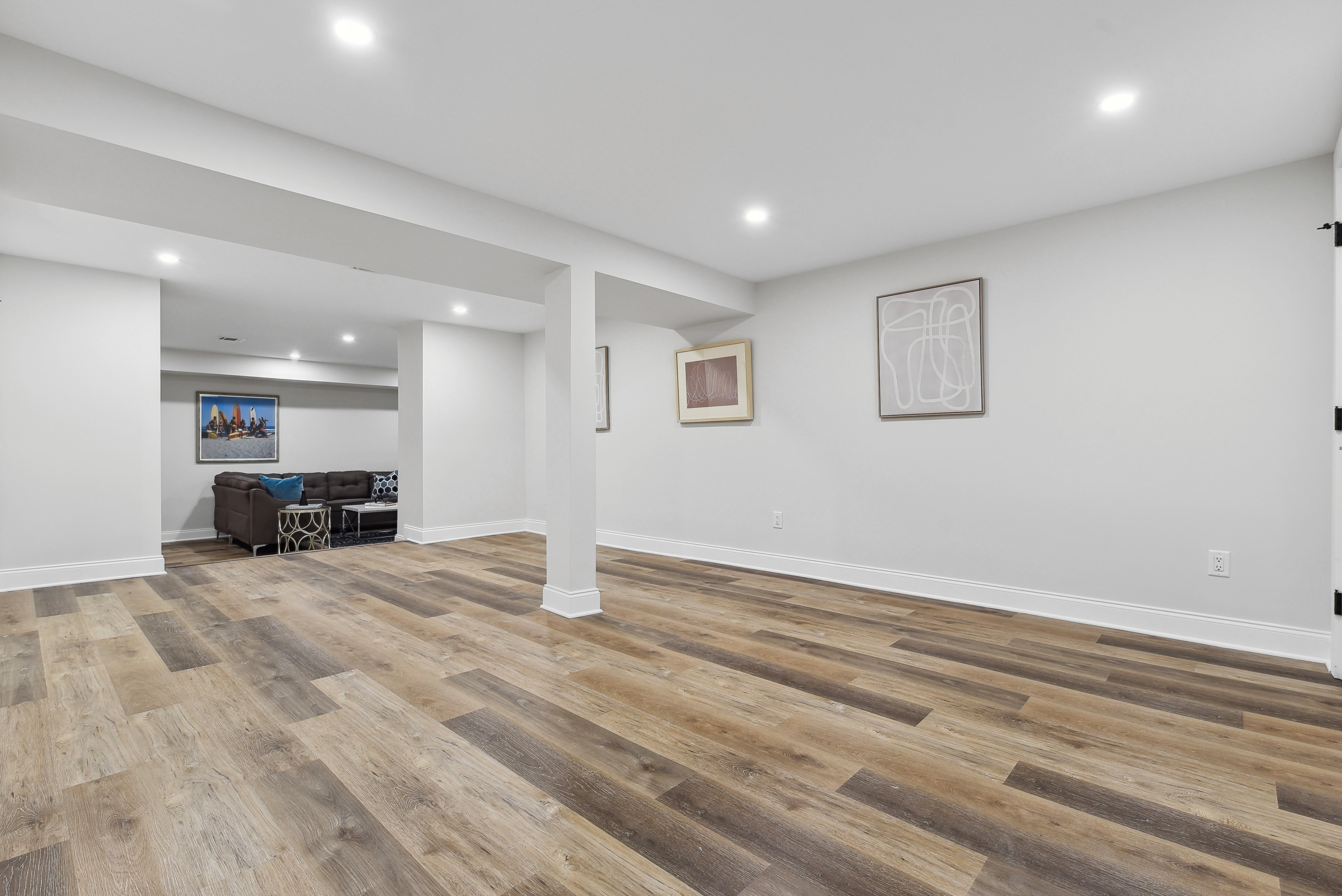 25 Fairfax Terrace 