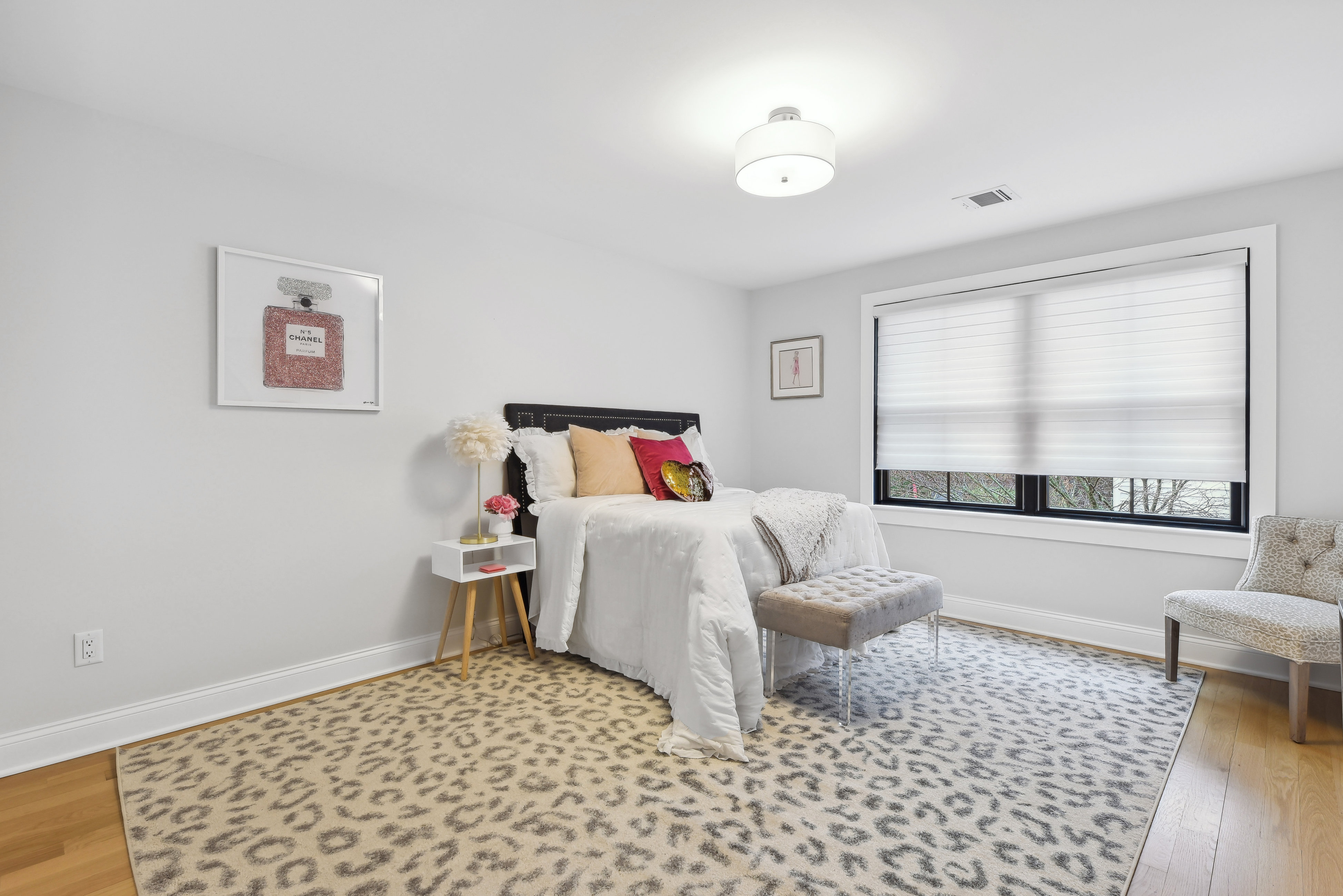 25 Fairfax Terrace 