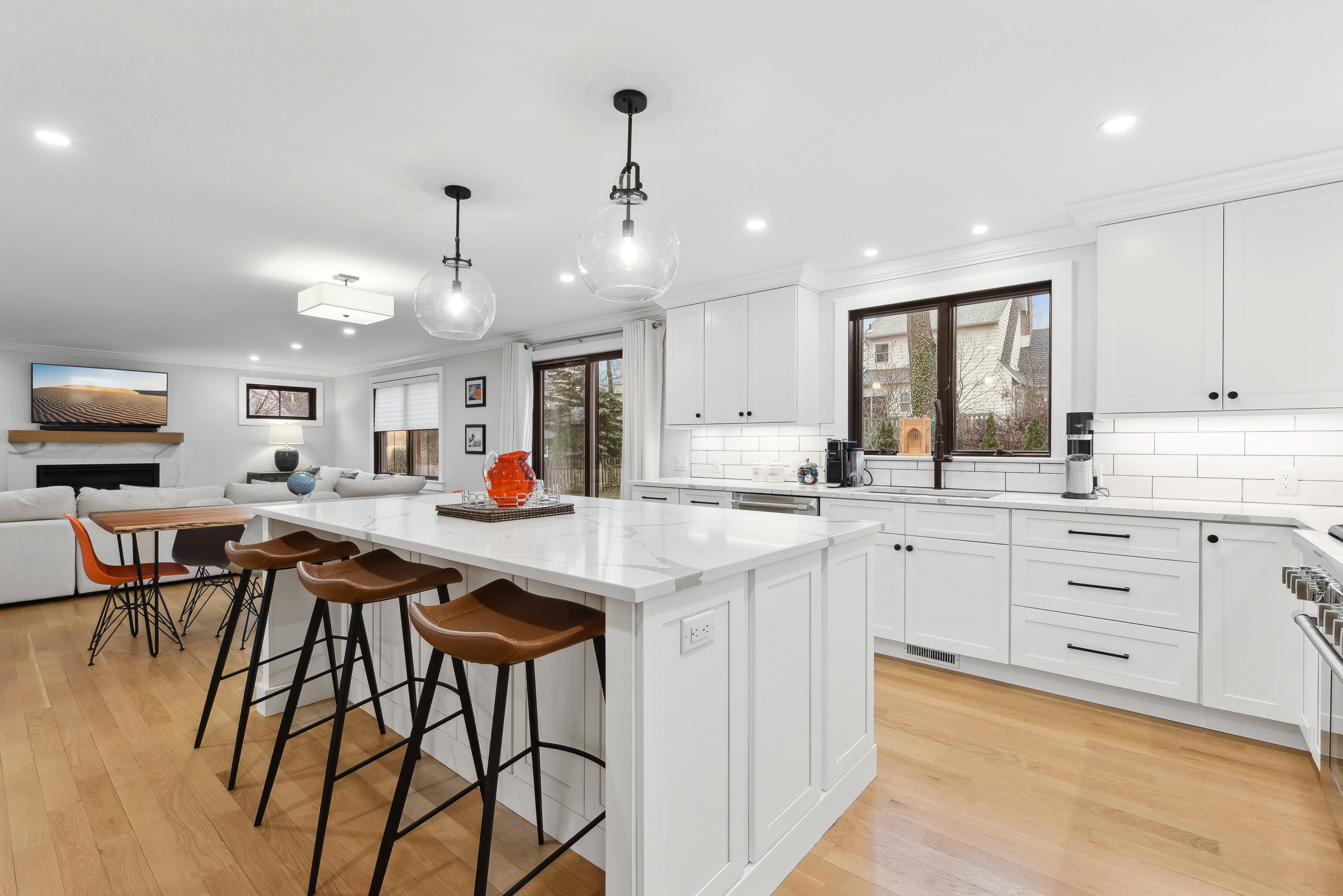 25 Fairfax Terrace 