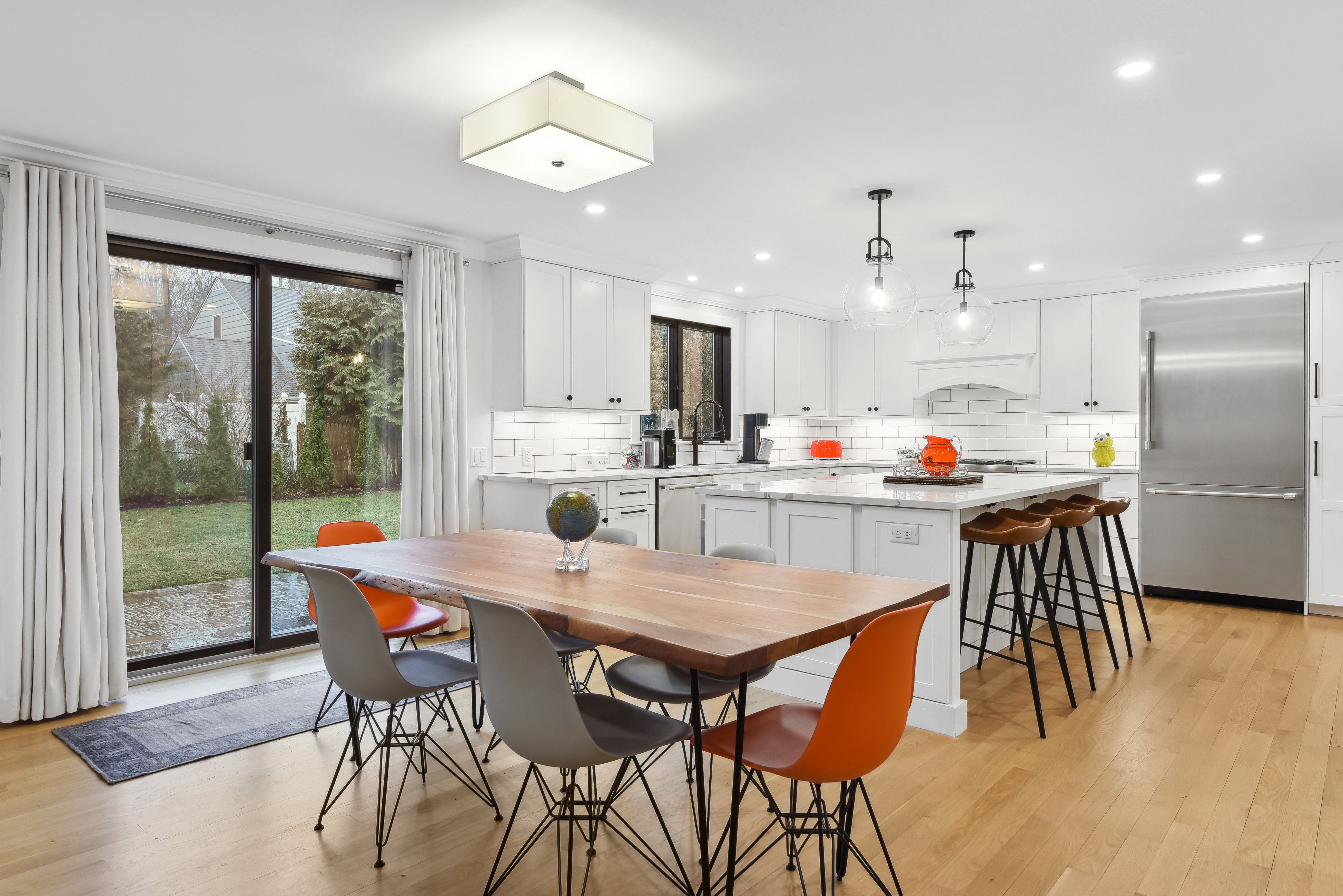 25 Fairfax Terrace 
