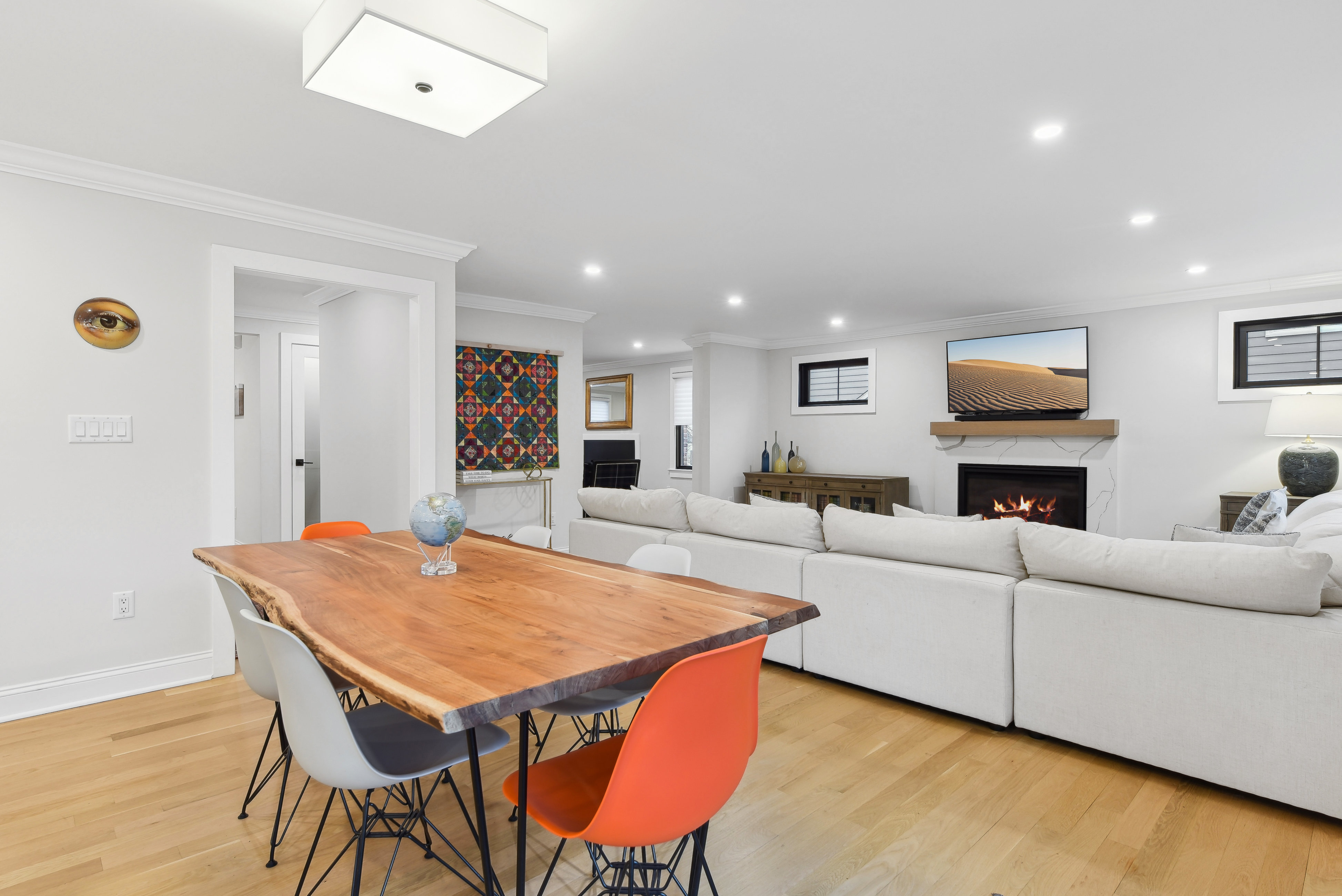 25 Fairfax Terrace 