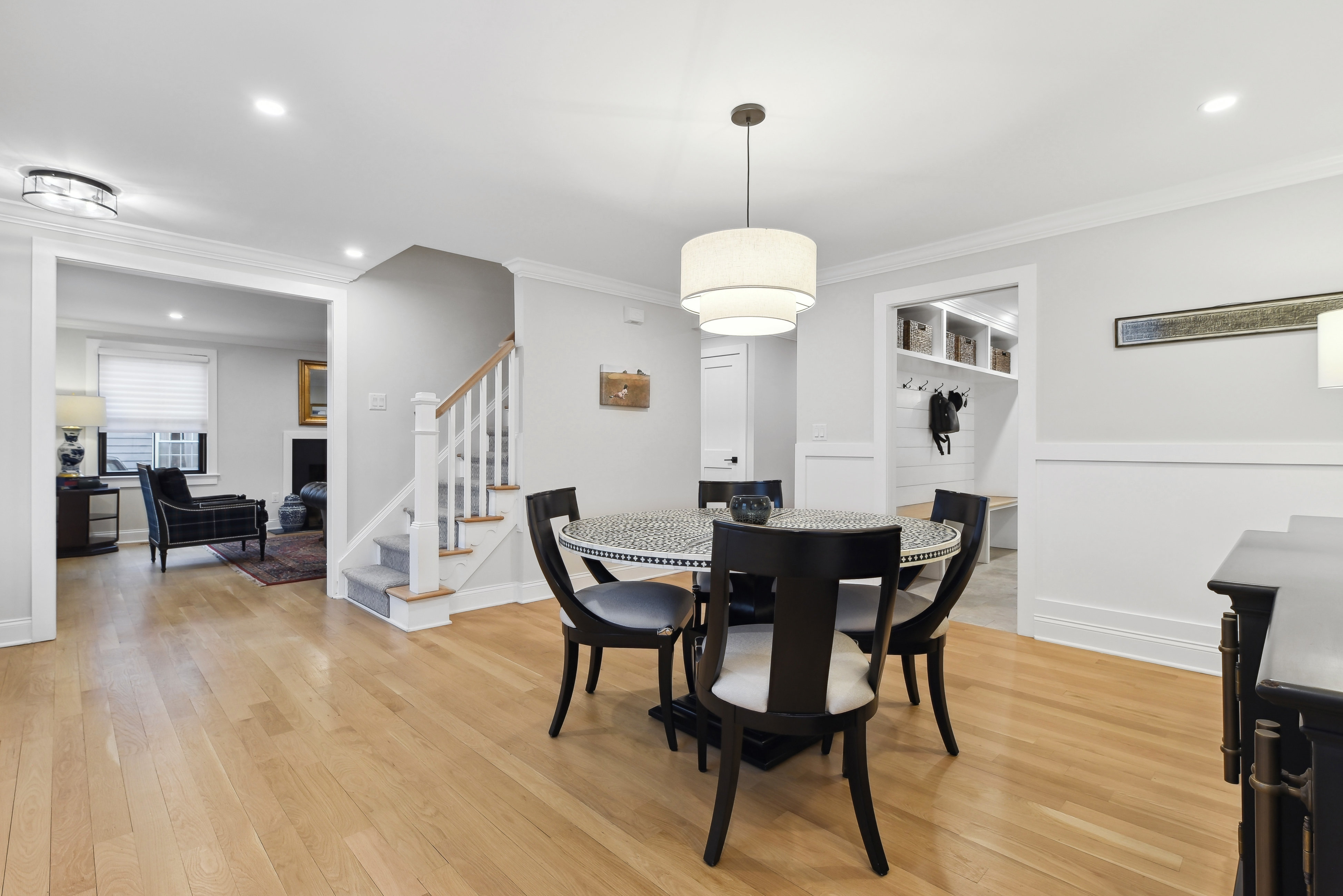 25 Fairfax Terrace 