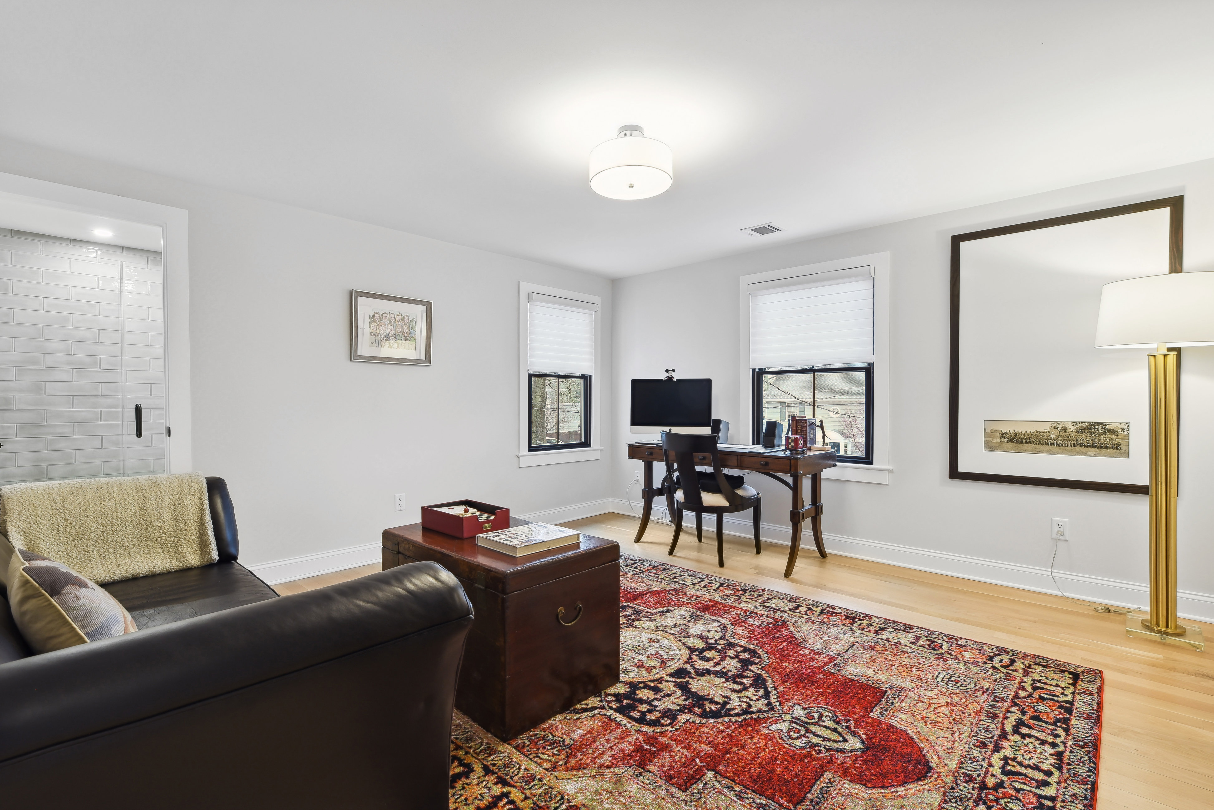 25 Fairfax Terrace 