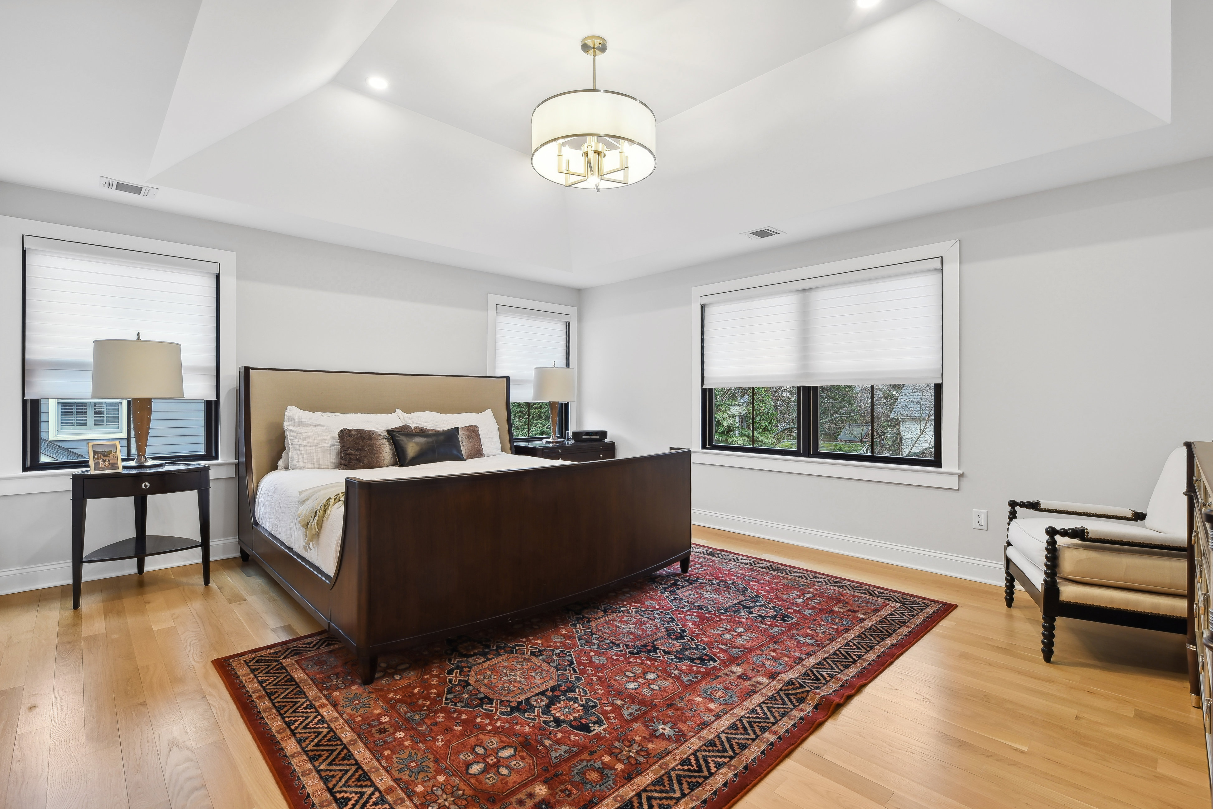 25 Fairfax Terrace 