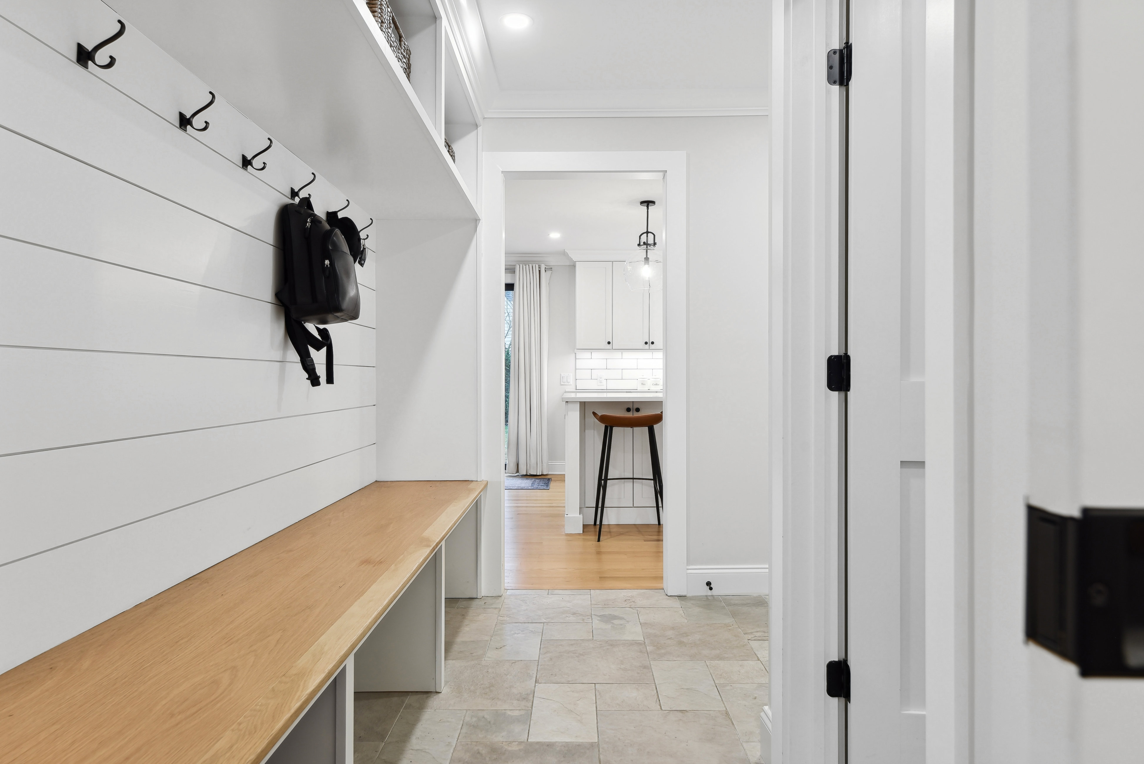 25 Fairfax Terrace 