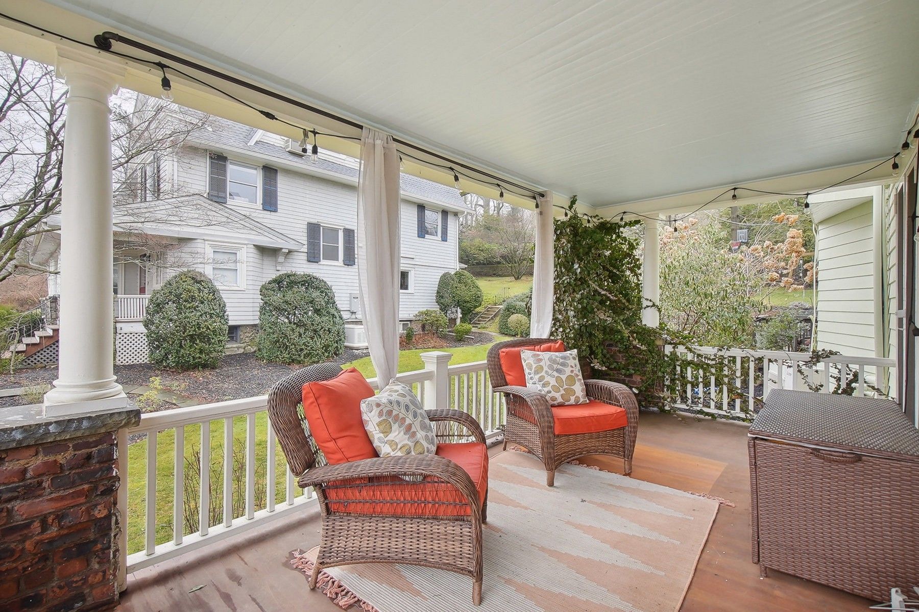 322 Highland Ave 