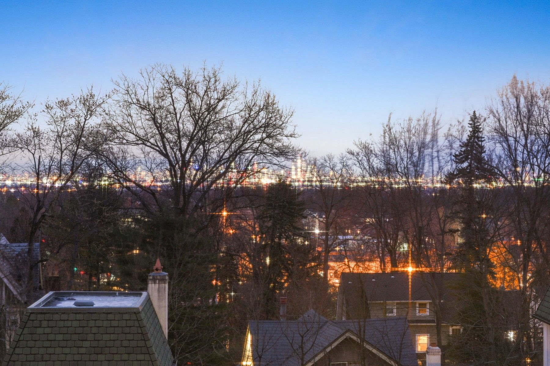 322 Highland Ave 