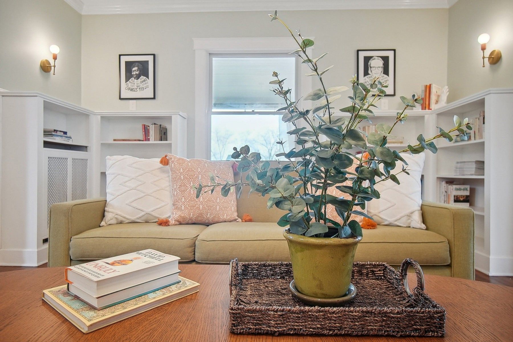 322 Highland Ave 