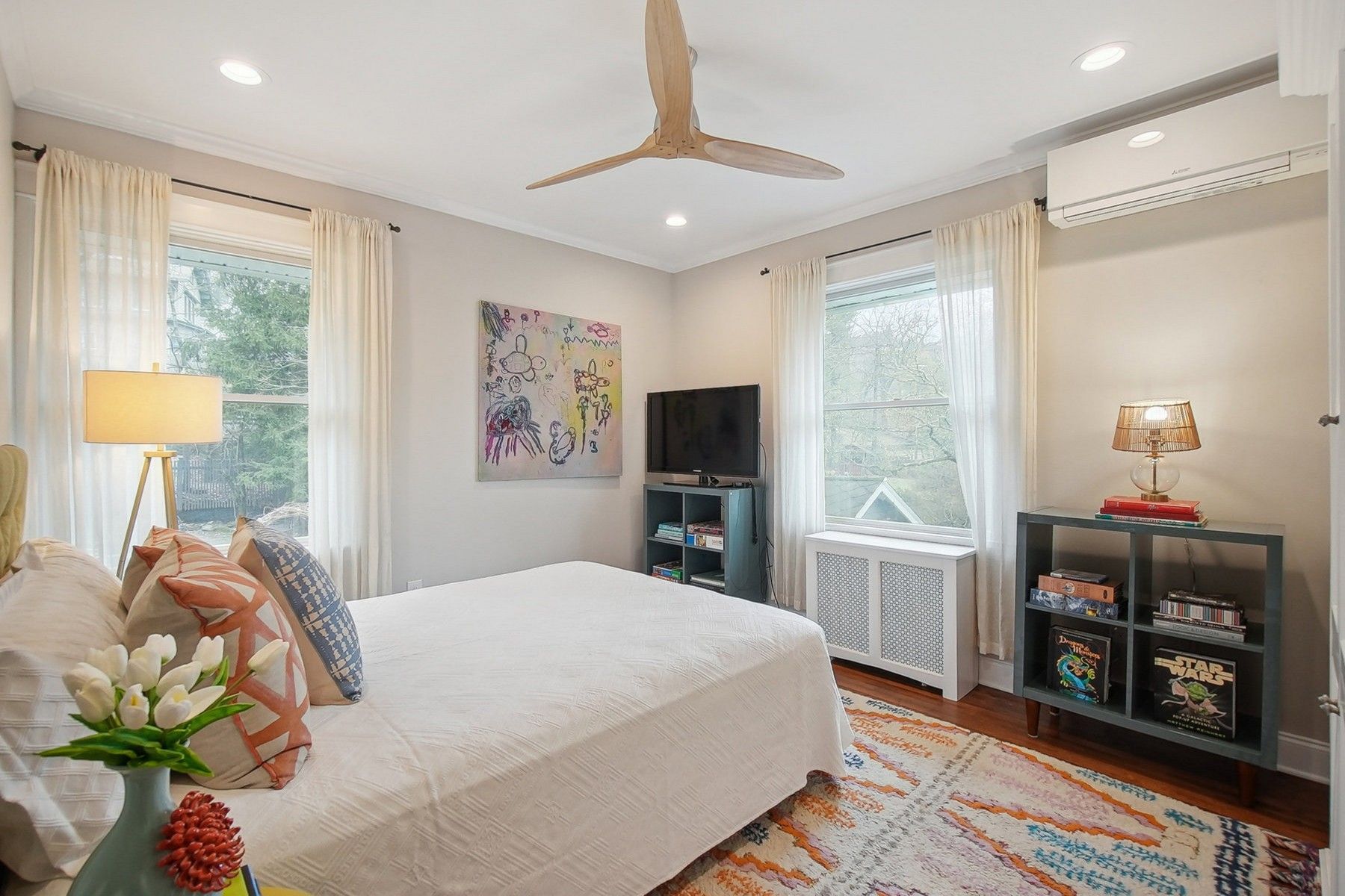 322 Highland Ave 