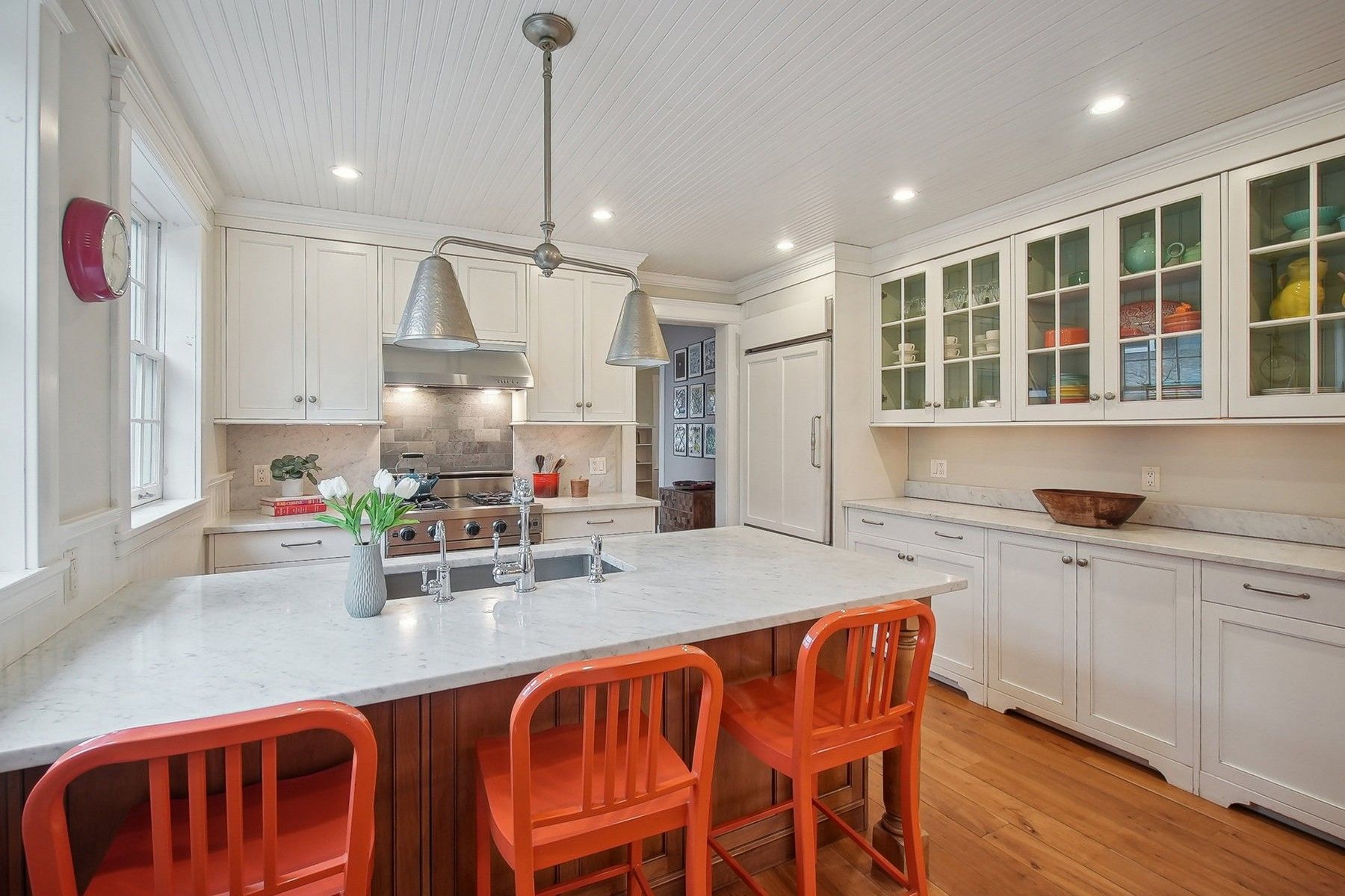 322 Highland Ave 
