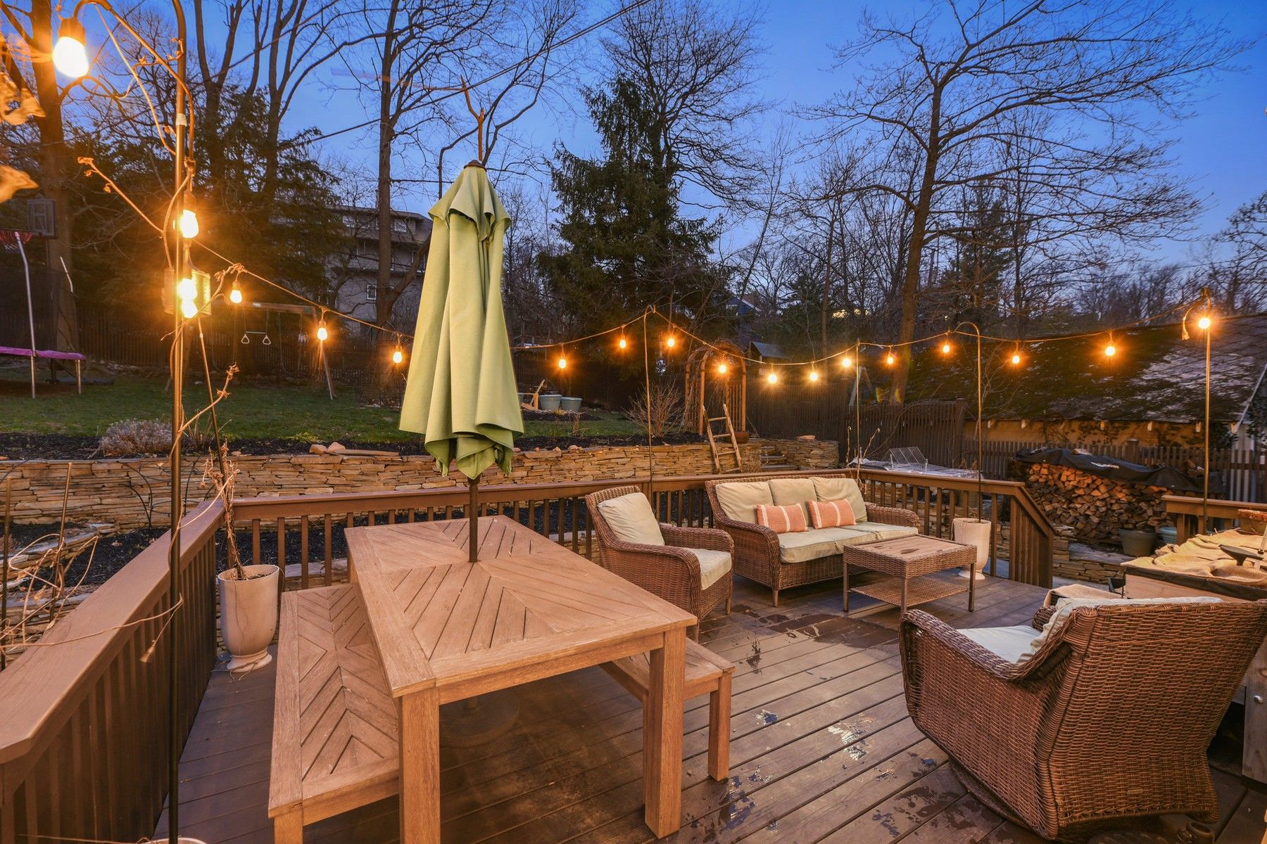 322 Highland Ave 
