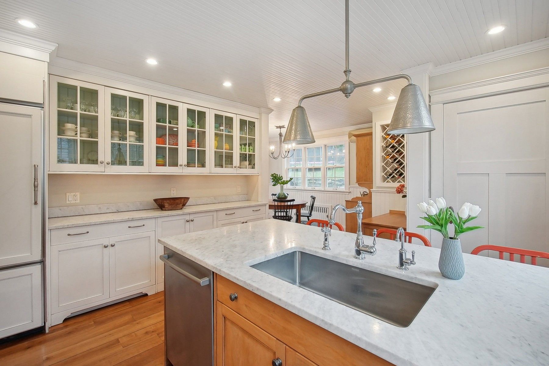 322 Highland Ave 