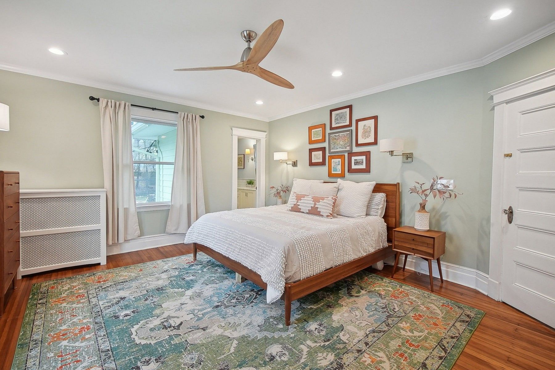322 Highland Ave 
