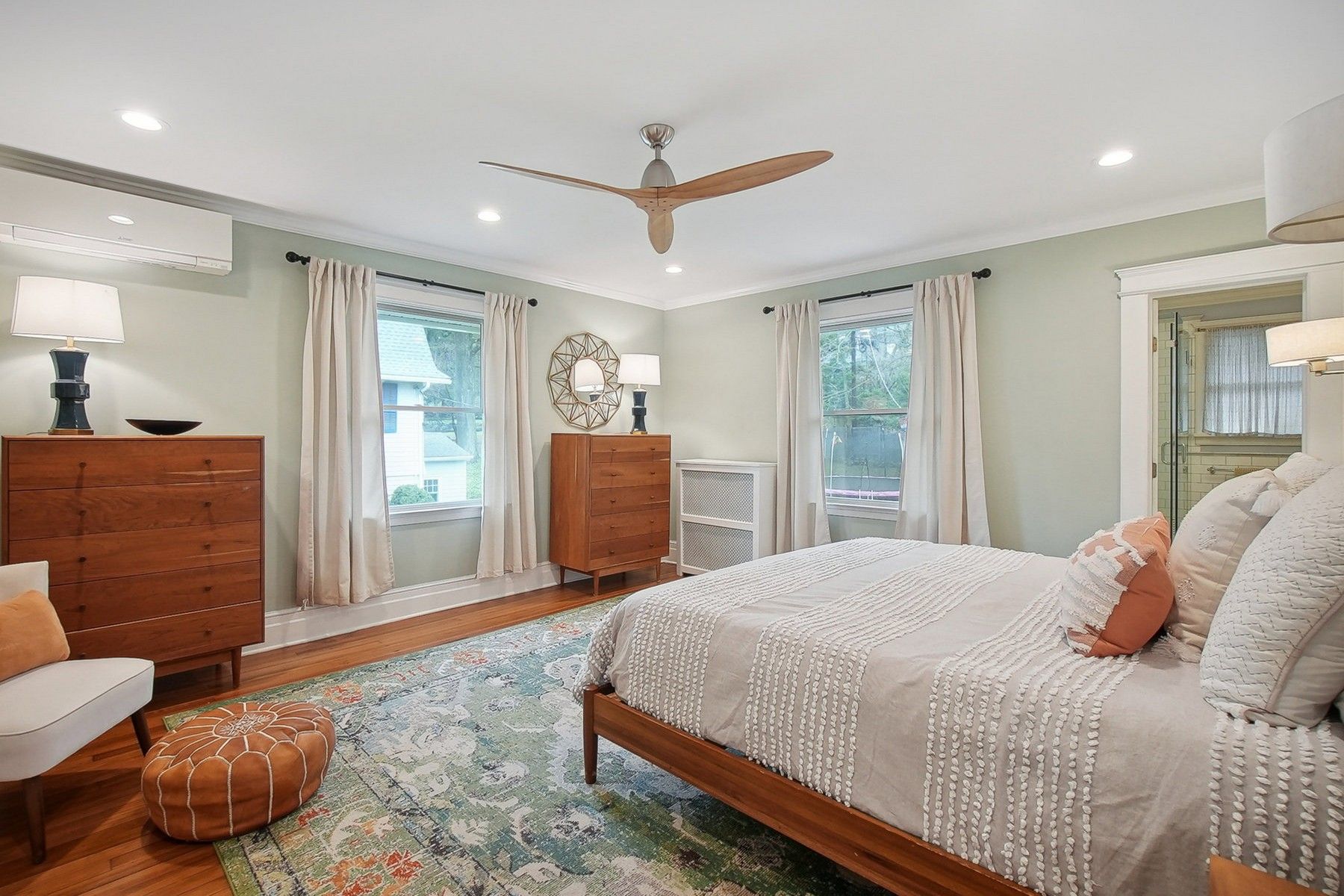 322 Highland Ave 