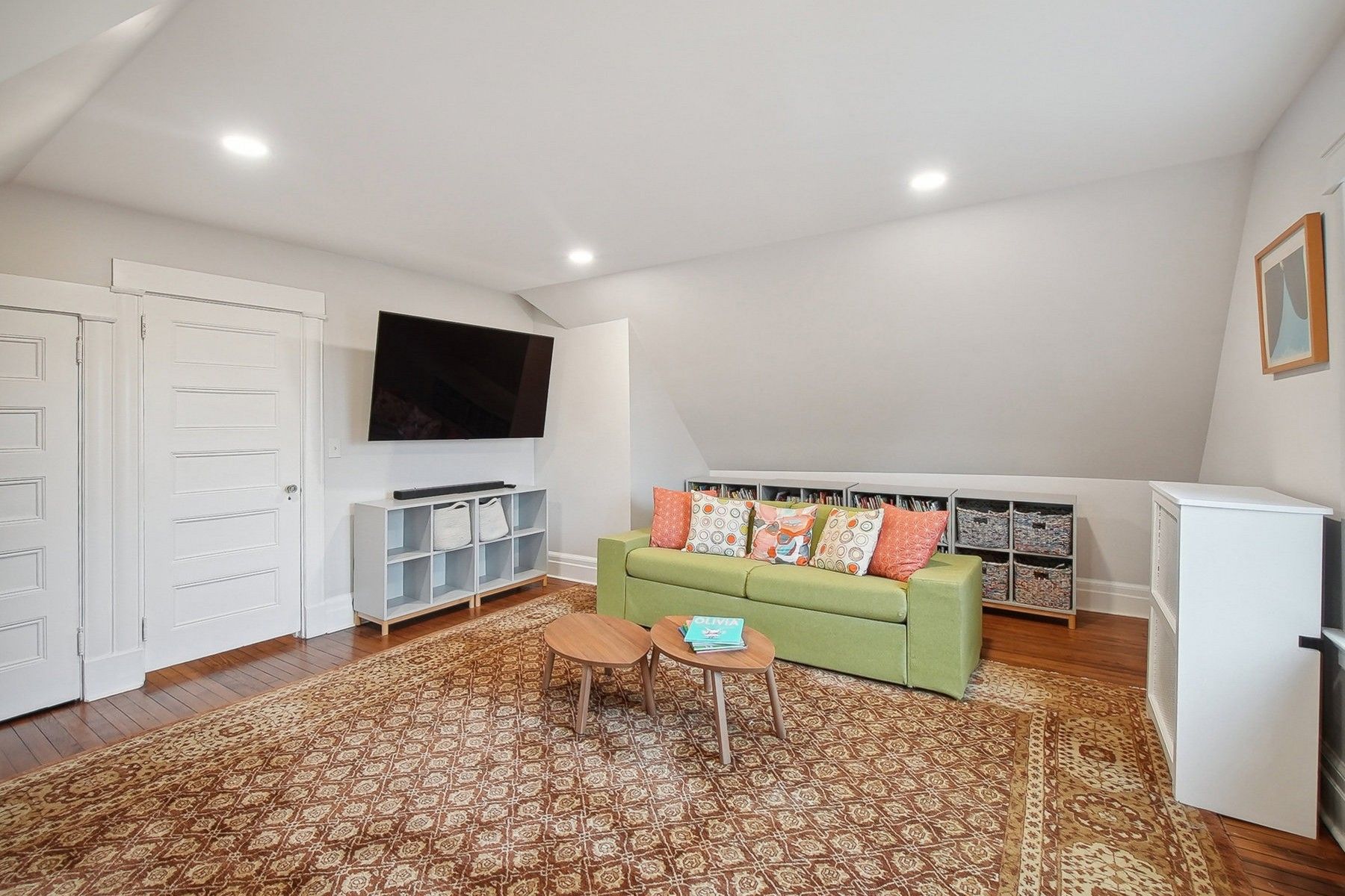 322 Highland Ave 