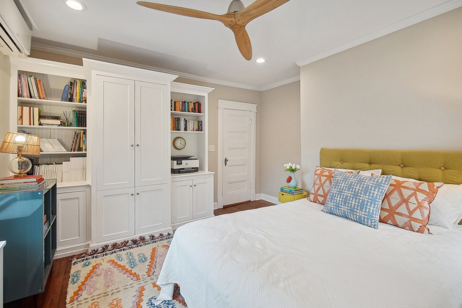 322 Highland Ave 