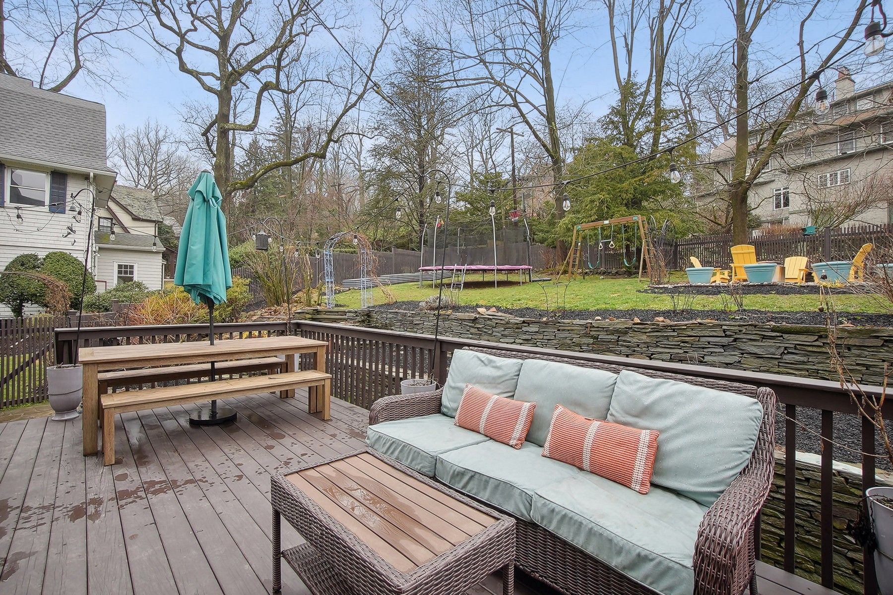 322 Highland Ave 