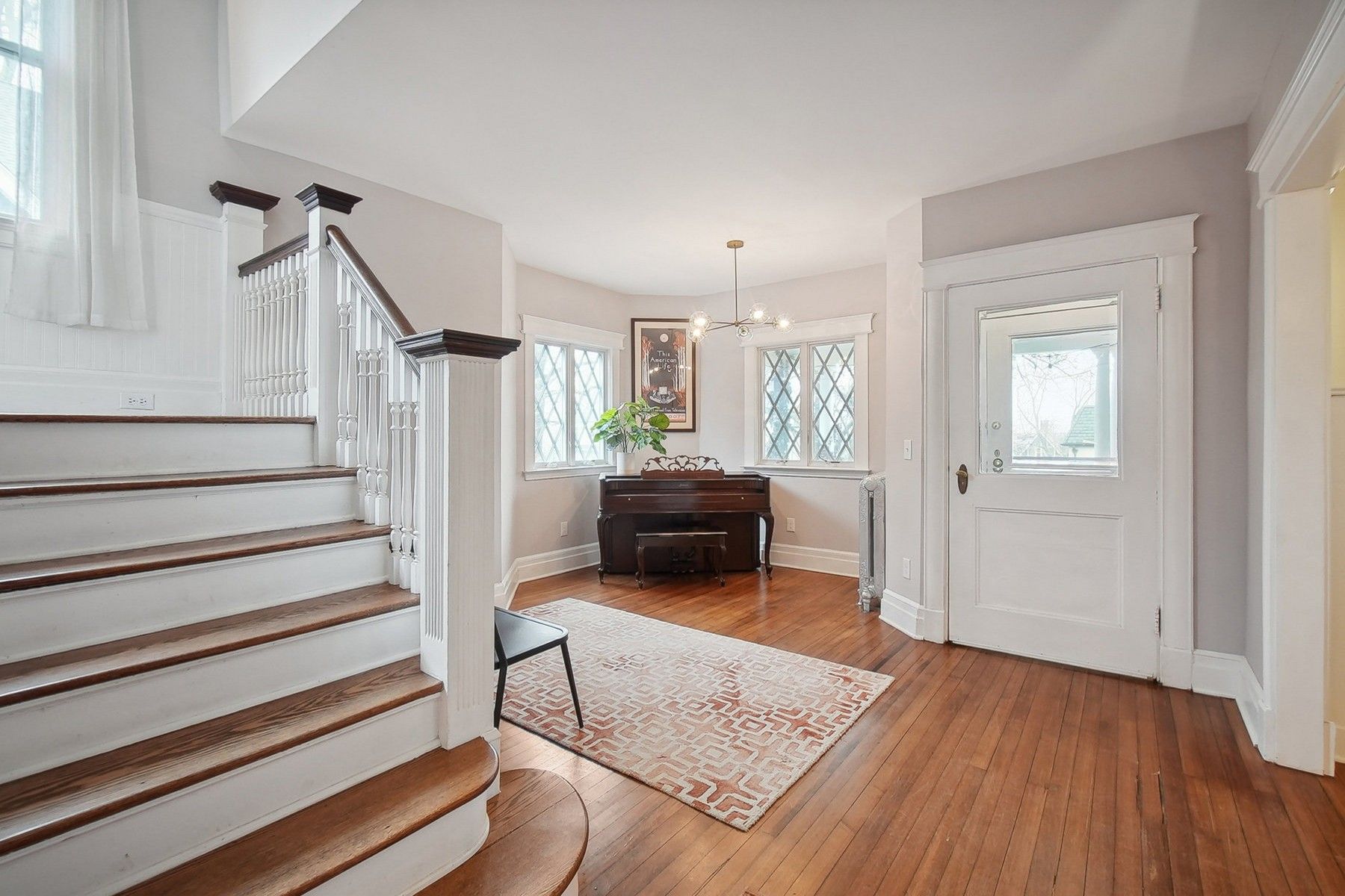 322 Highland Ave 