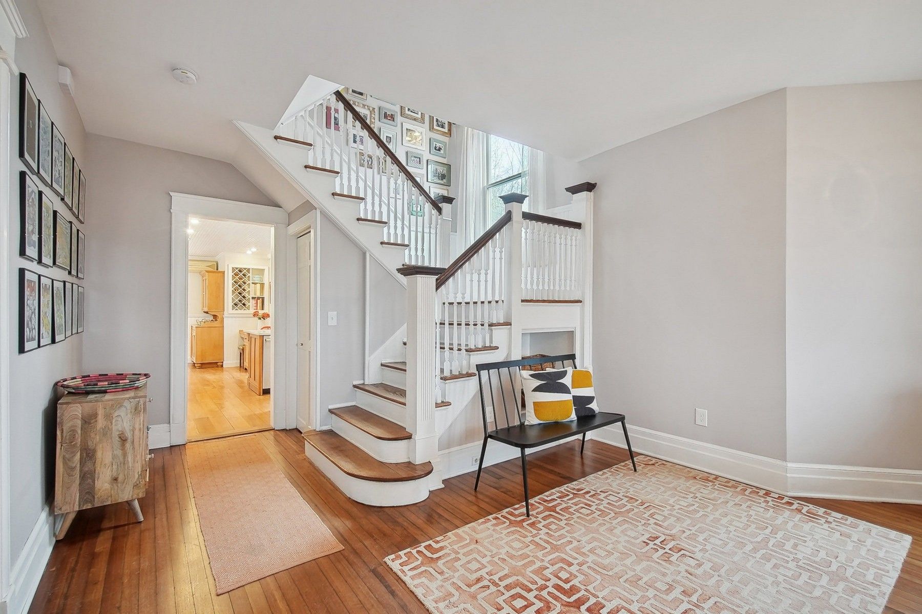 322 Highland Ave 