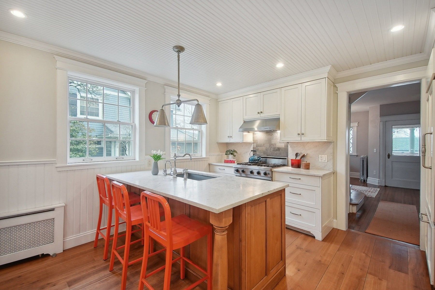 322 Highland Ave 