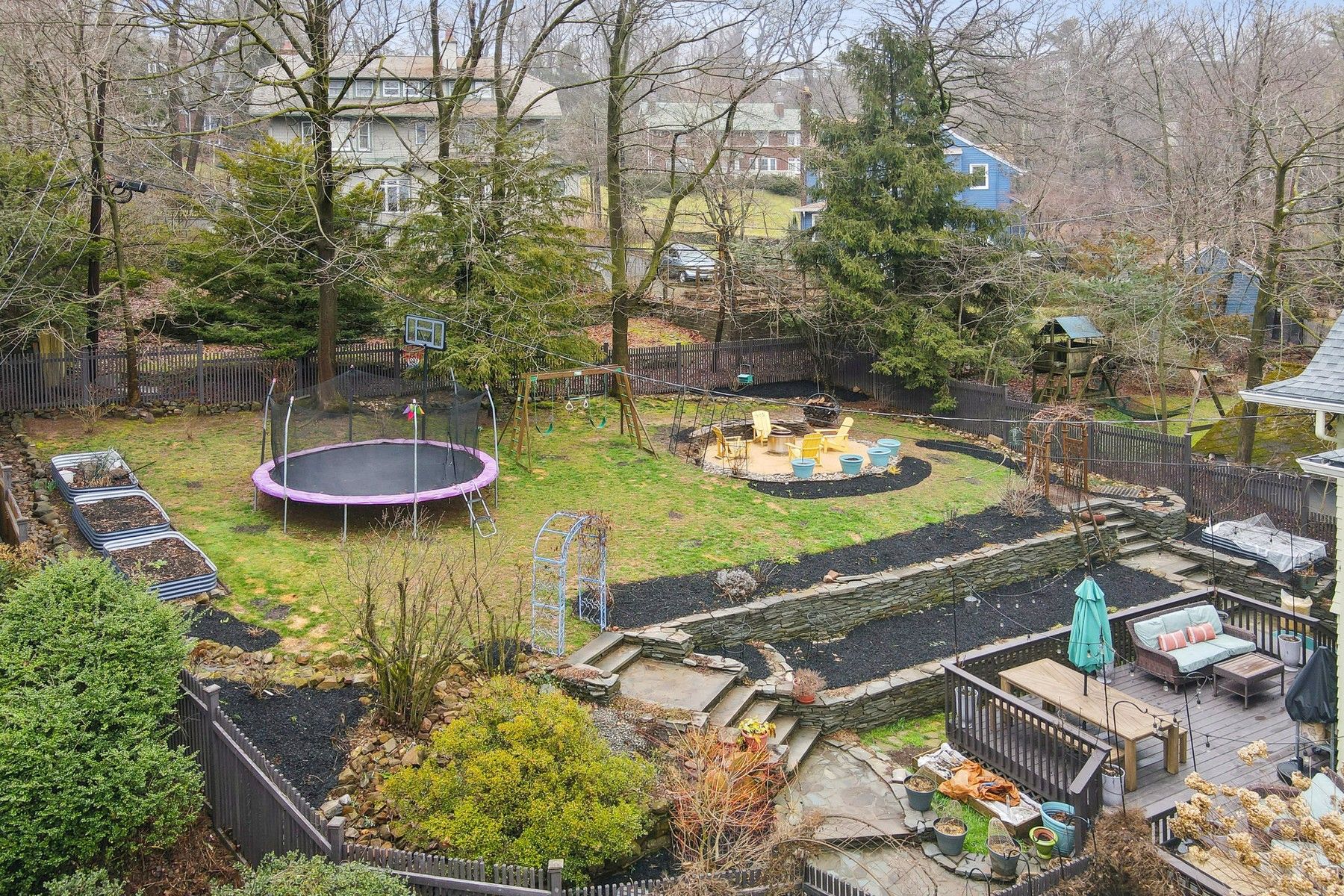 322 Highland Ave 